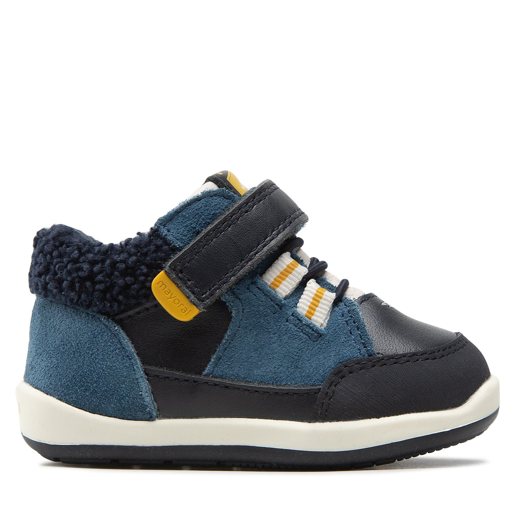 Sneakers Mayoral