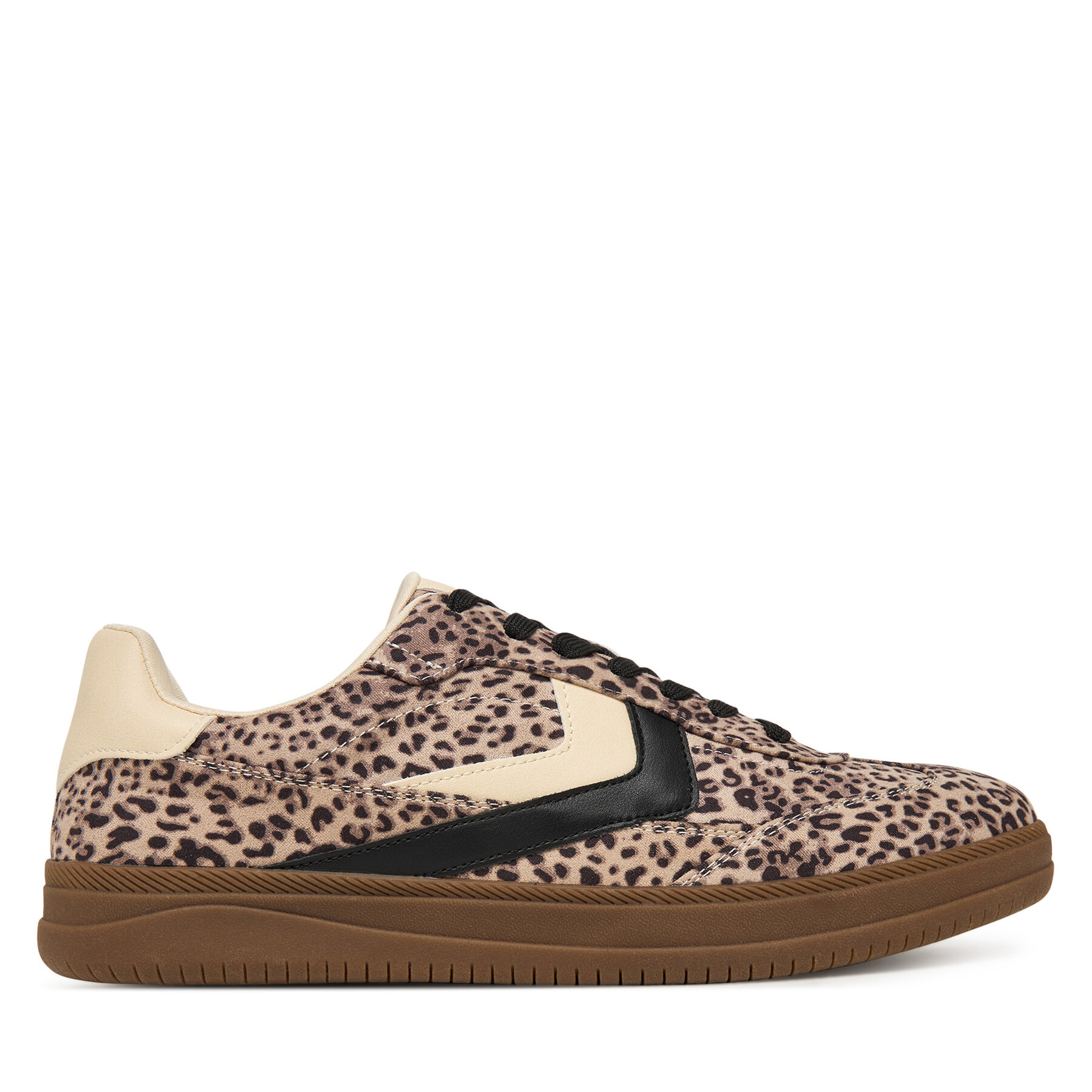 Sneakers Call It Spring