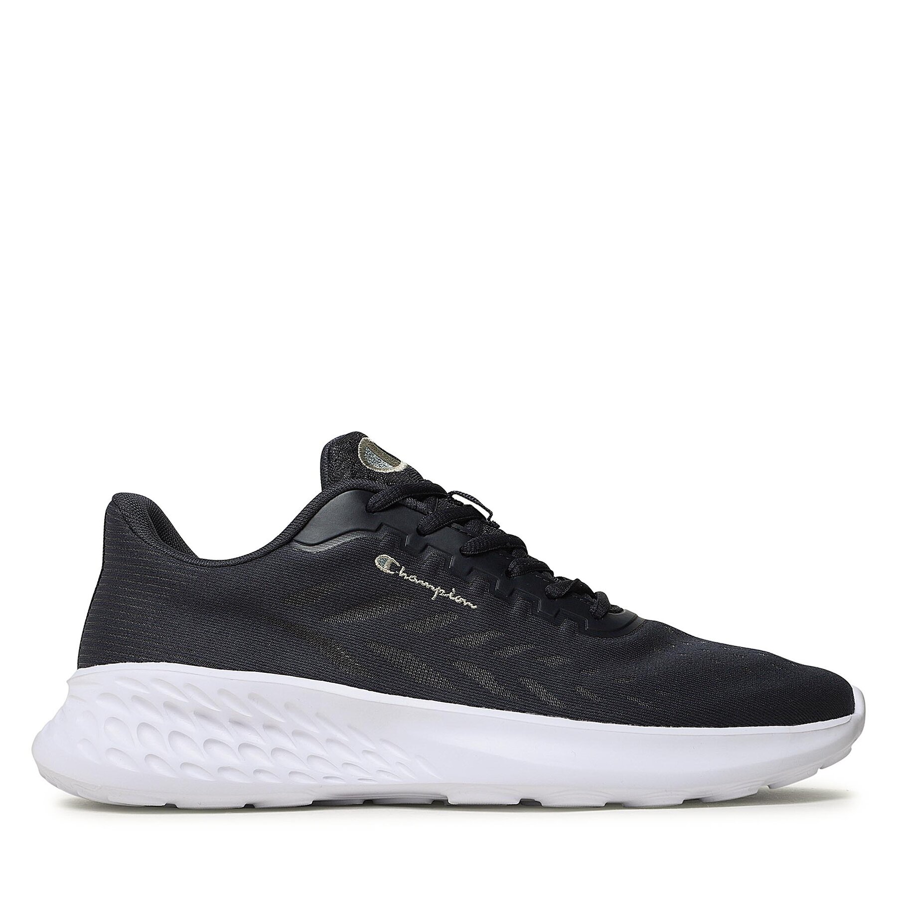 Sneakers Champion