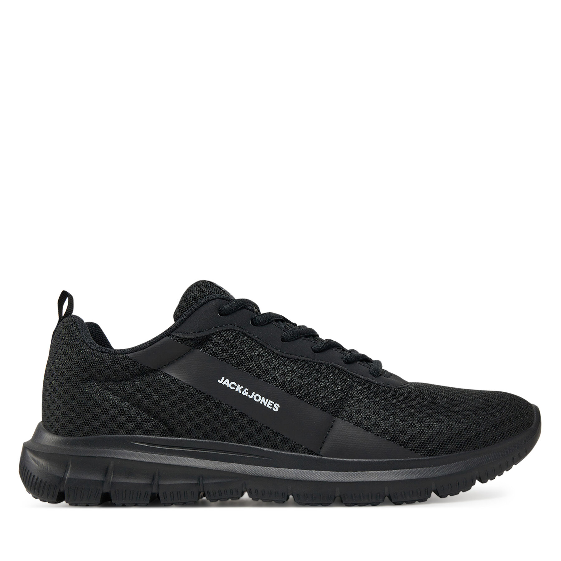 Sneakers Jack&Jones