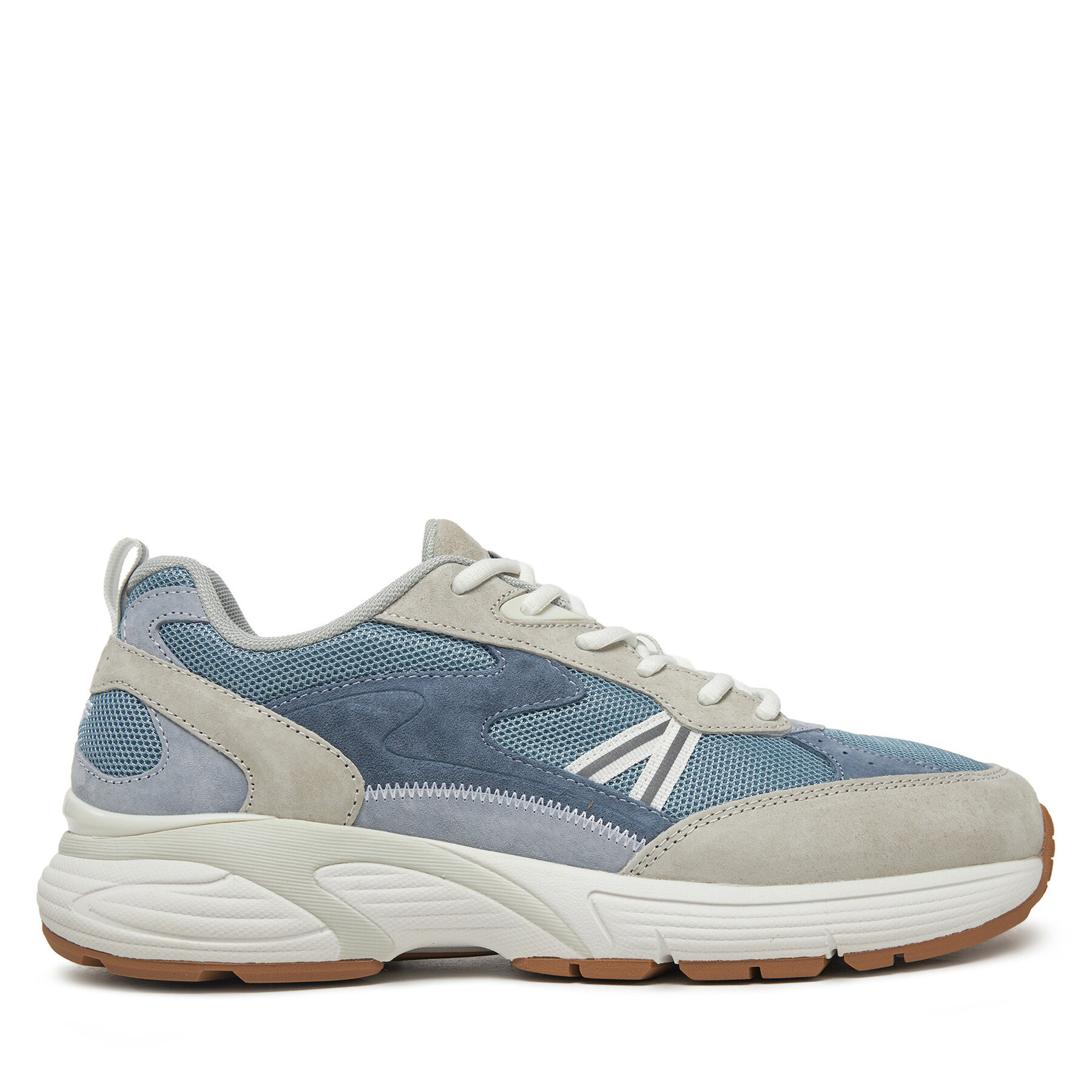 Sneakers HOFF Habersham 12511604 Bej