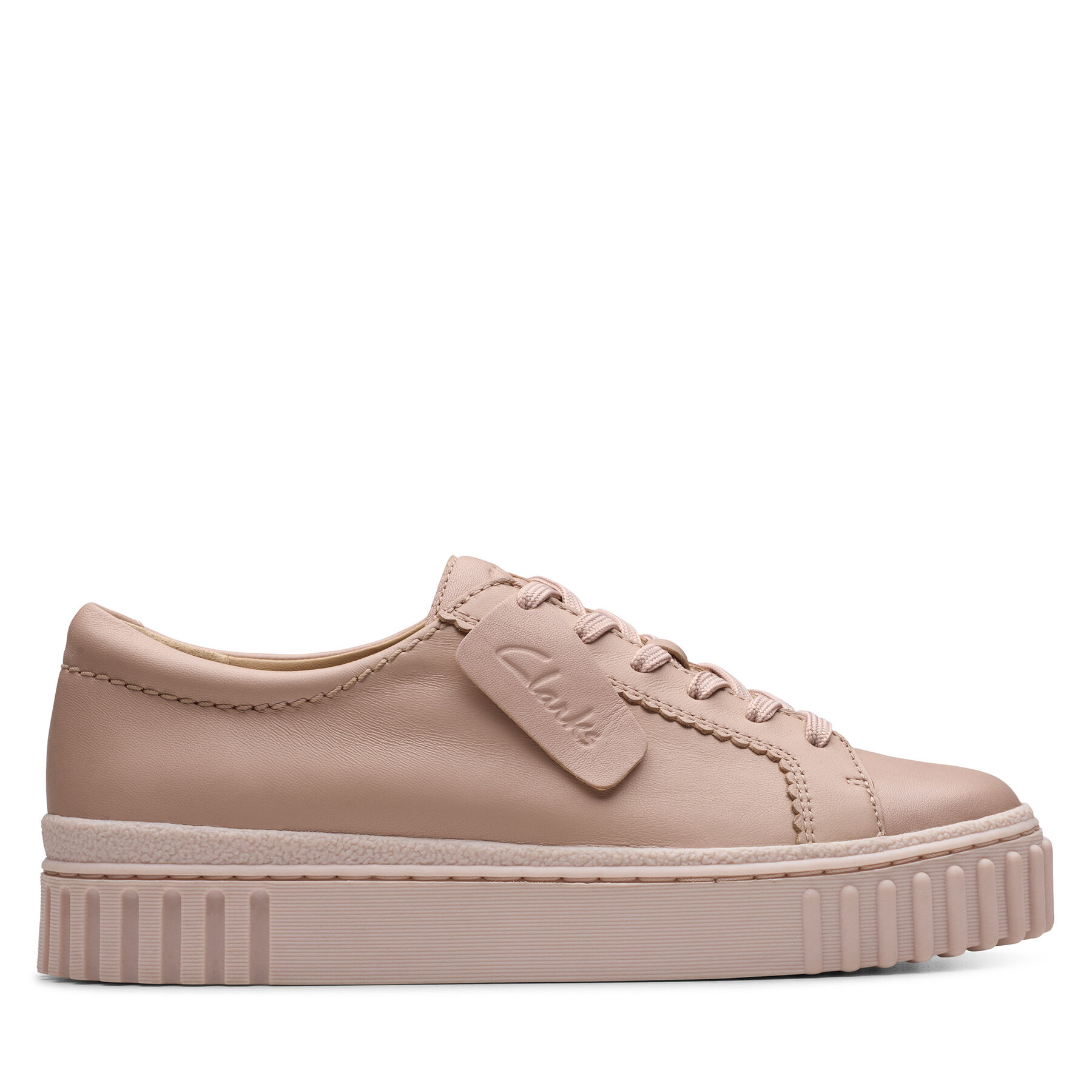 Sneakers Clarks