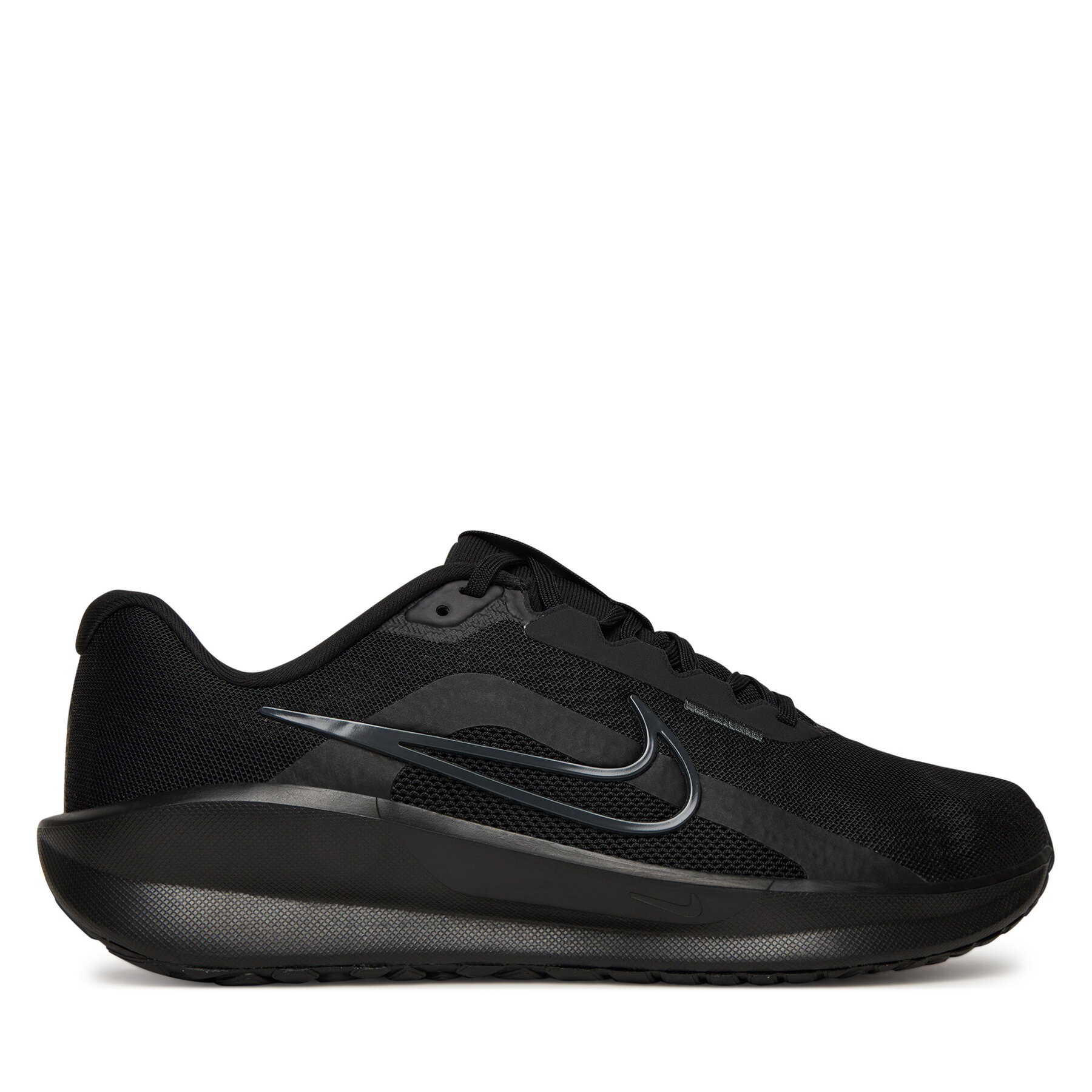 Pantofi pentru alergare Nike