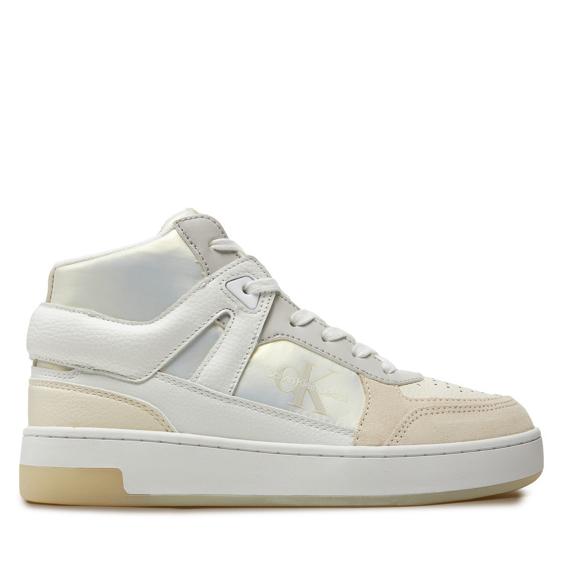 Sneakers Calvin Klein Jeans