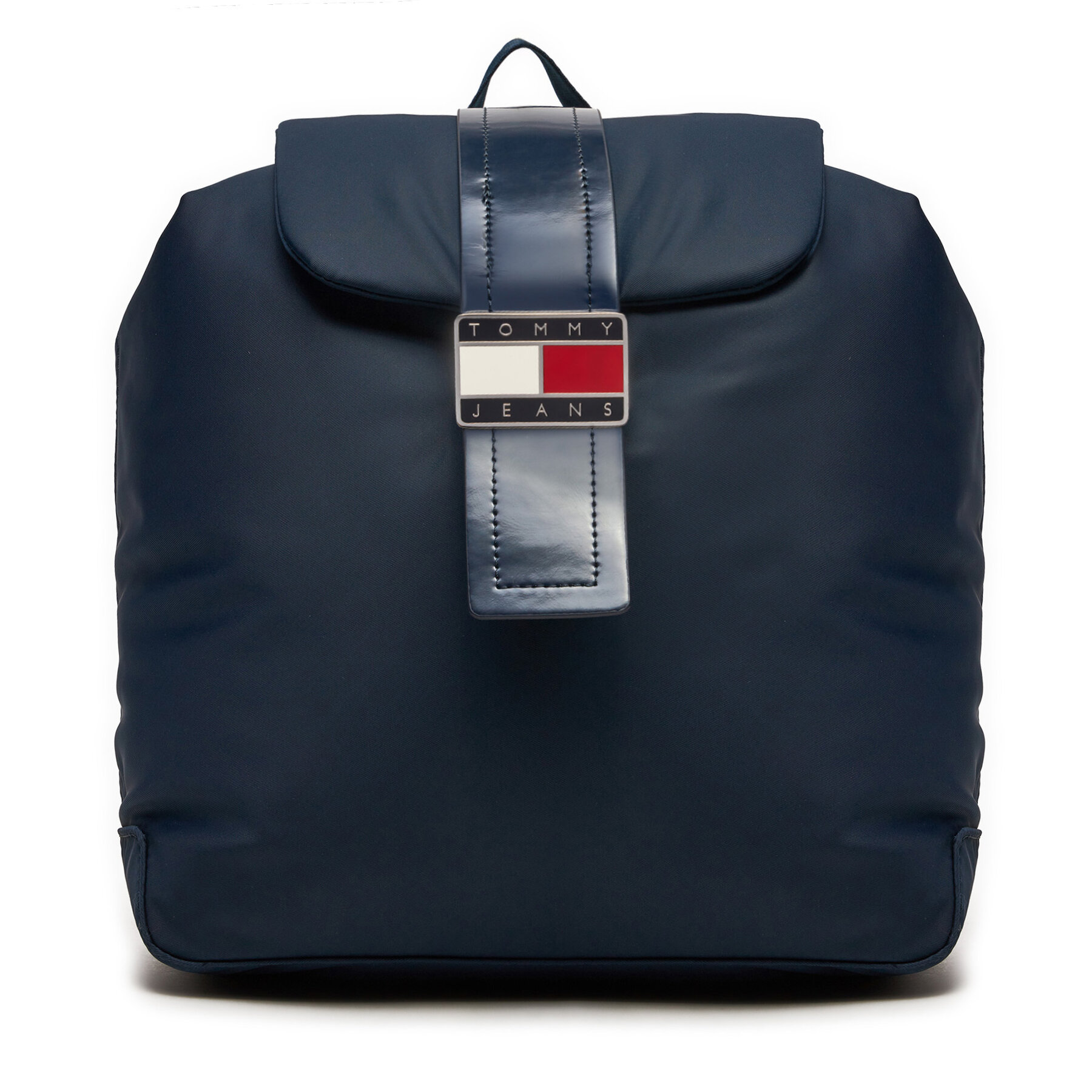 Rucksack Tommy Hilfiger Startdust AW0AW16514 Dunkelblau