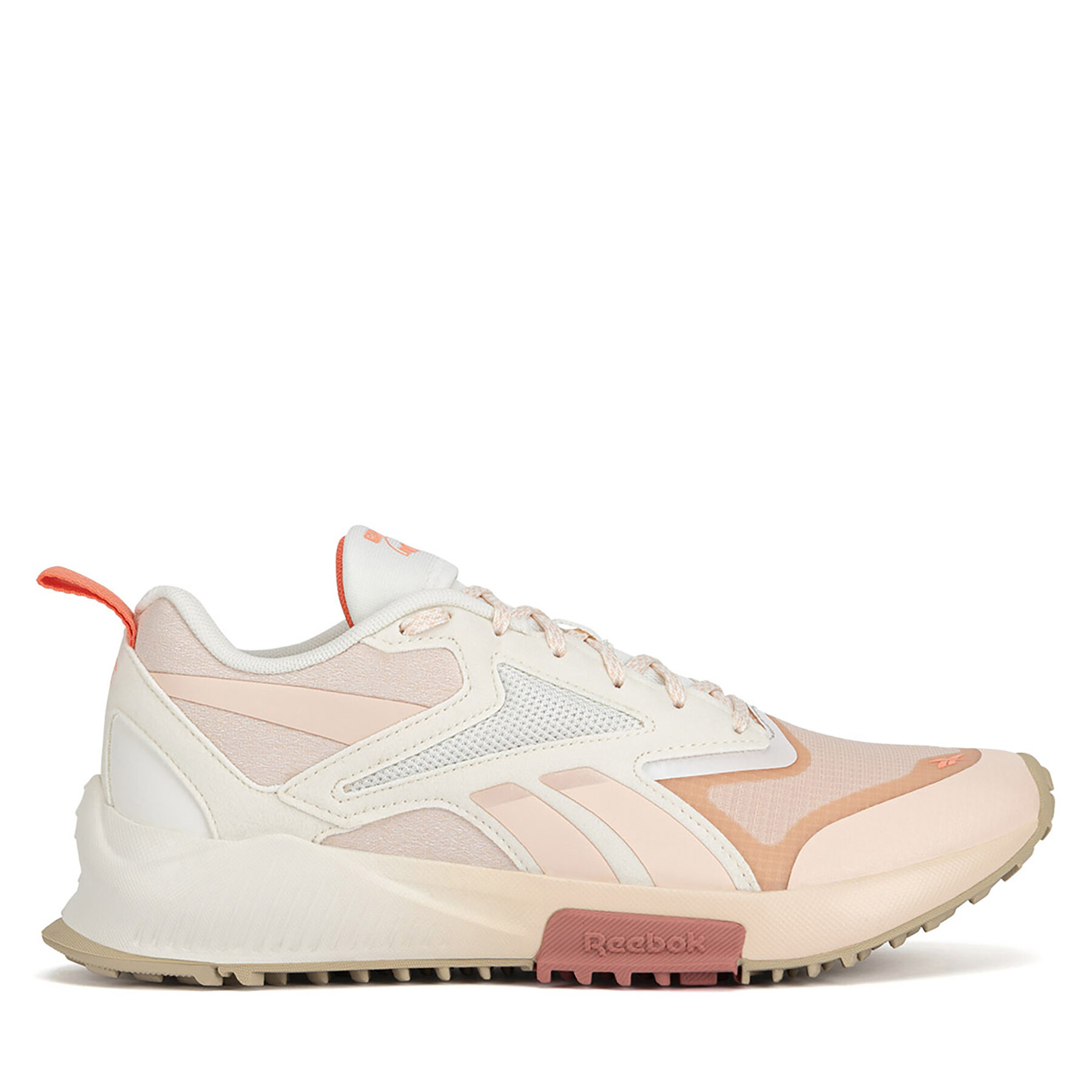 Αθλητικά Reebok Lavante Trail 2 100204939 Μπεζ