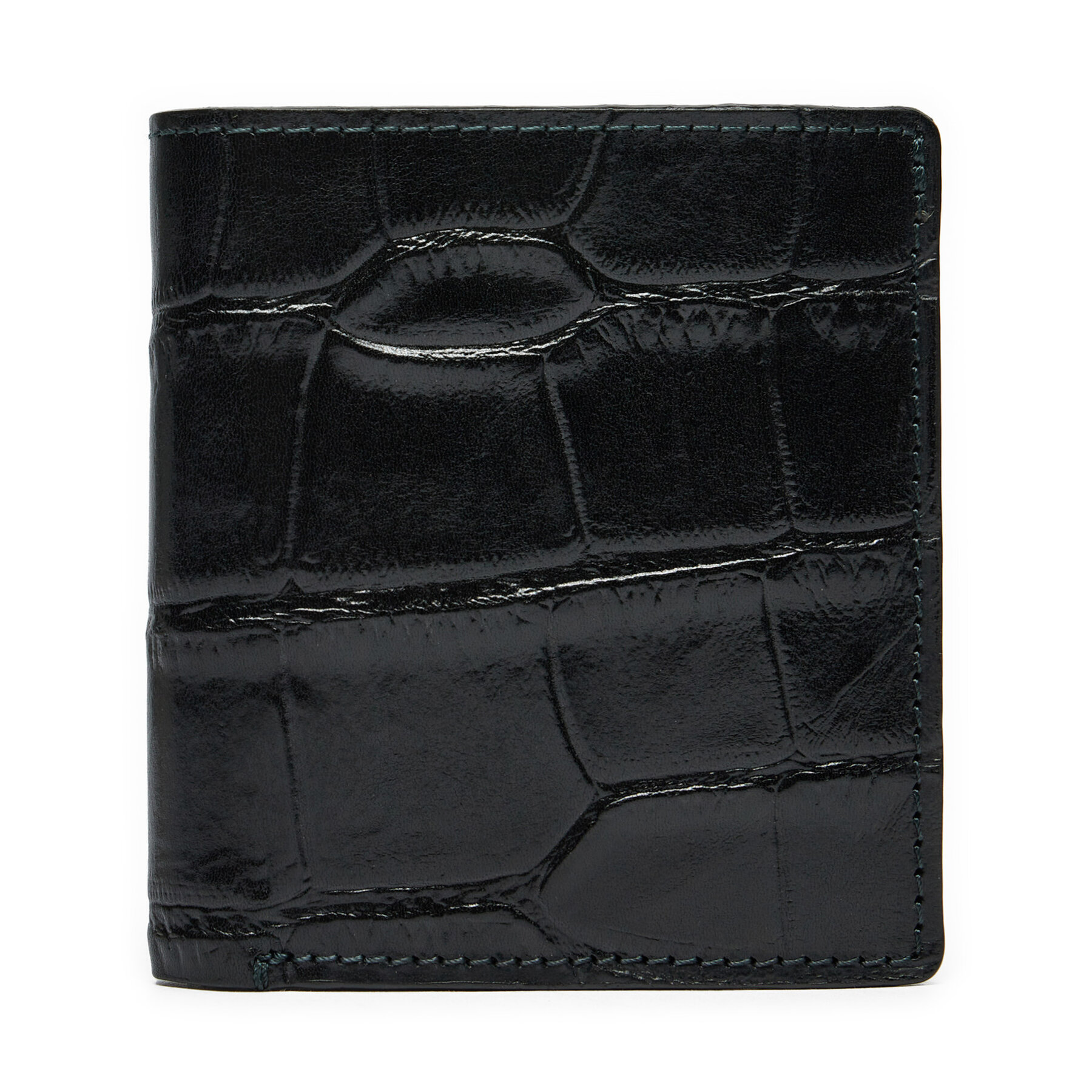 Cartera de mujer Balagan Adon Negro