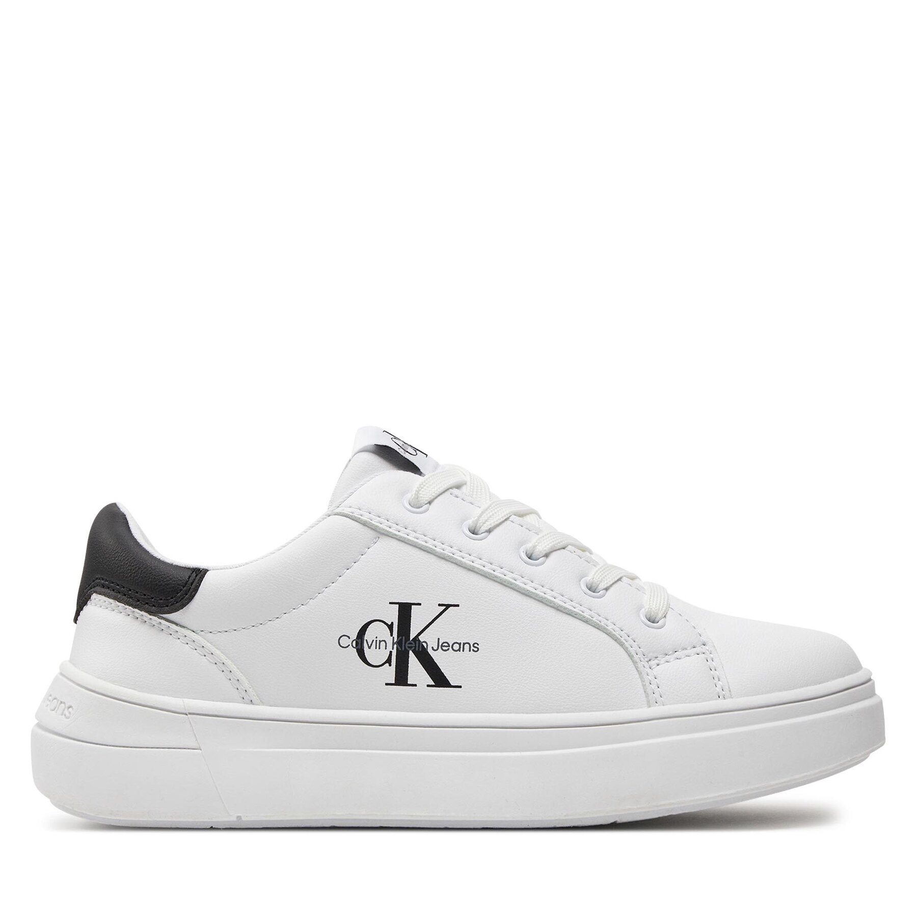 Sneakers Calvin Klein Jeans