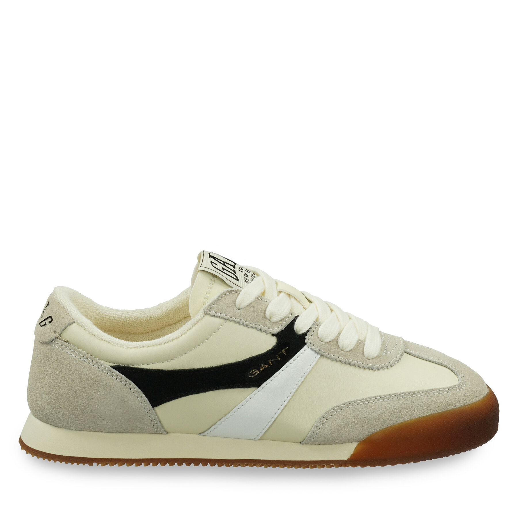 Sneakers Gant