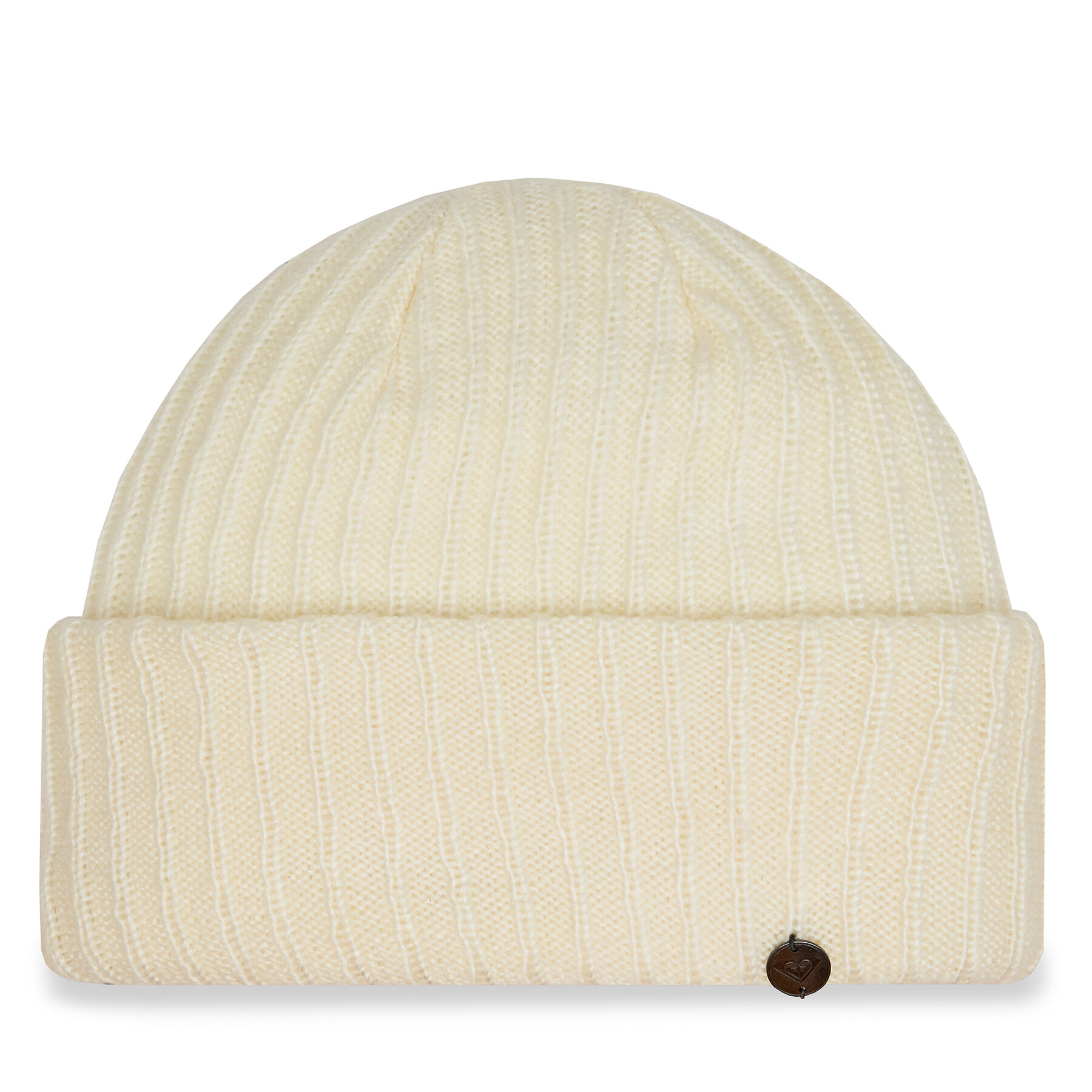 Berretto Roxy ERJHA04161 Bianco