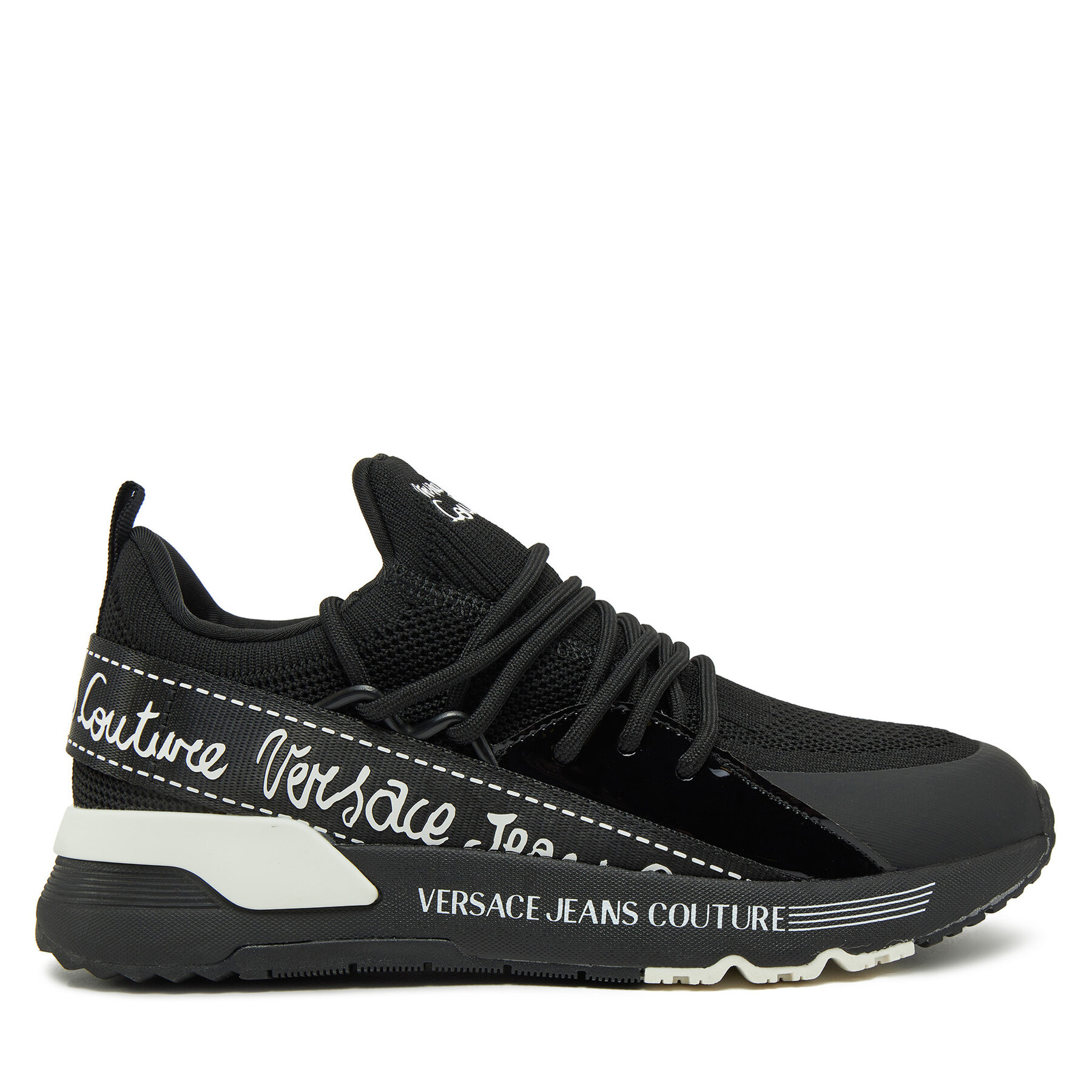 Sneakers Versace Jeans Couture