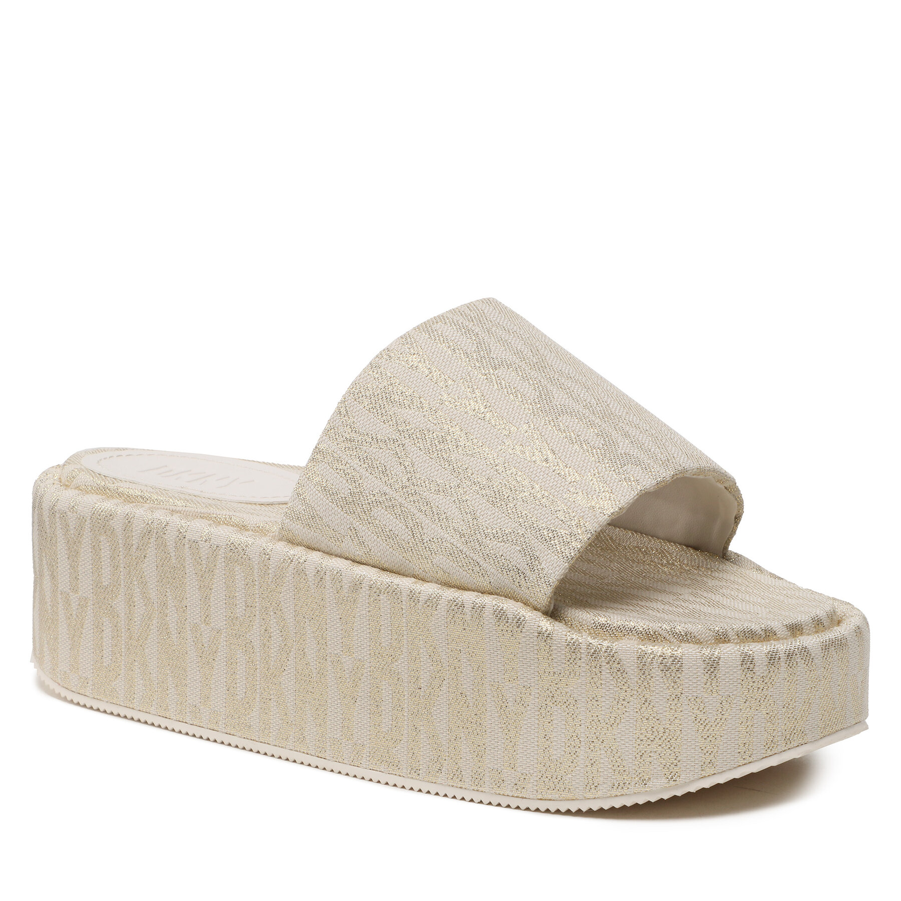 Sandale DKNY K1356021 CQ9