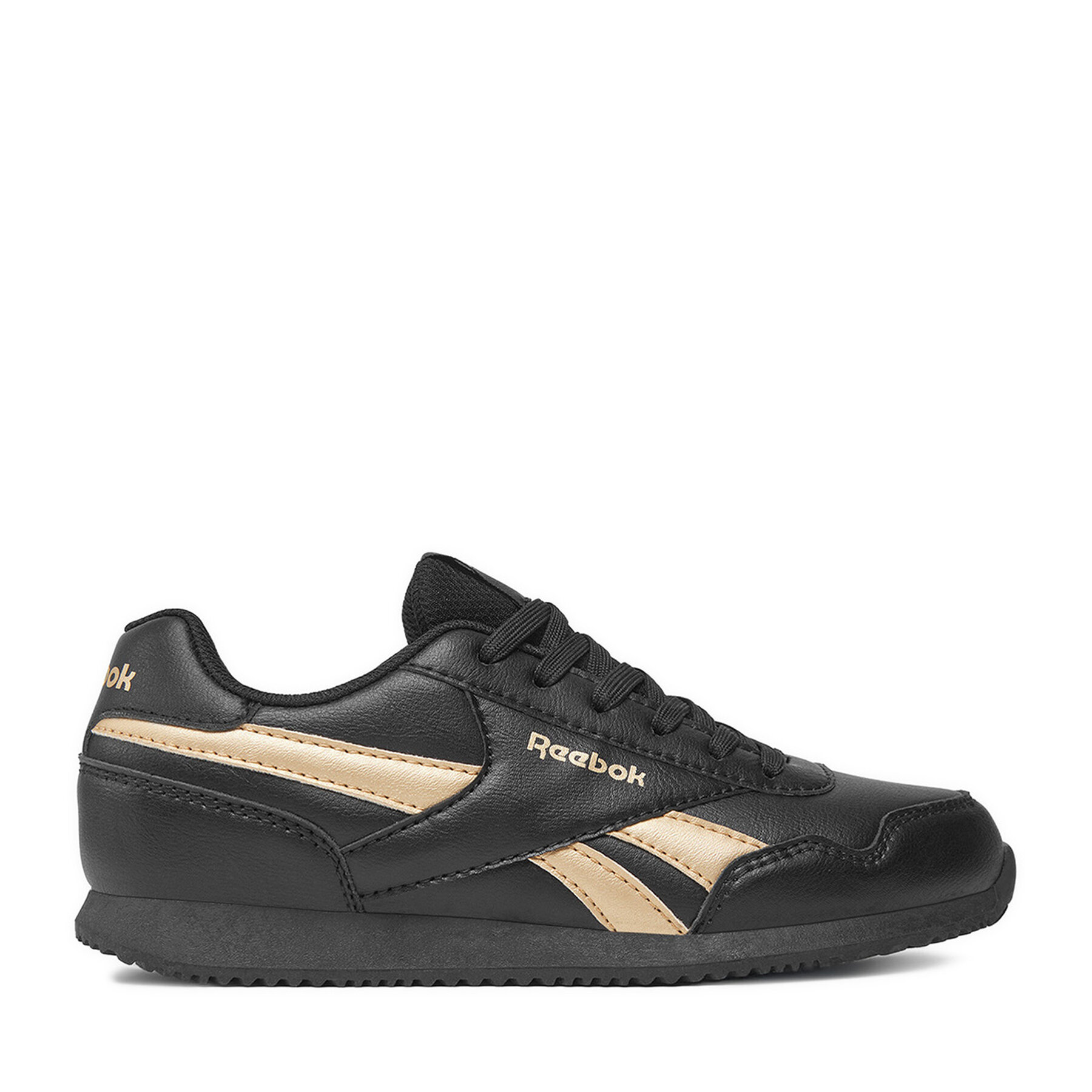 Sneakers Reebok CEO-24KC2078(V) Negru