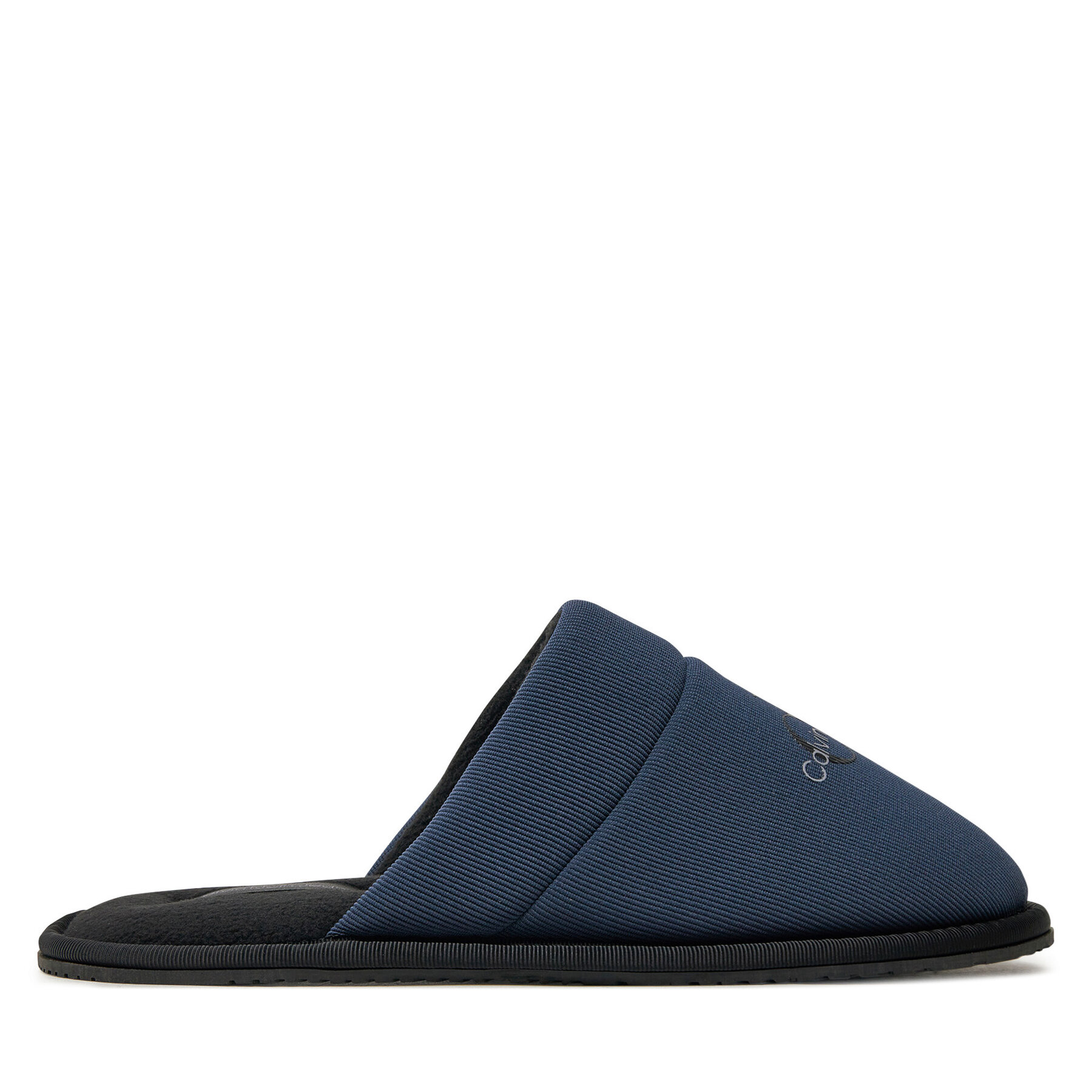 Chaussons Calvin Klein Jeans YM0YM01134 Bleu marine