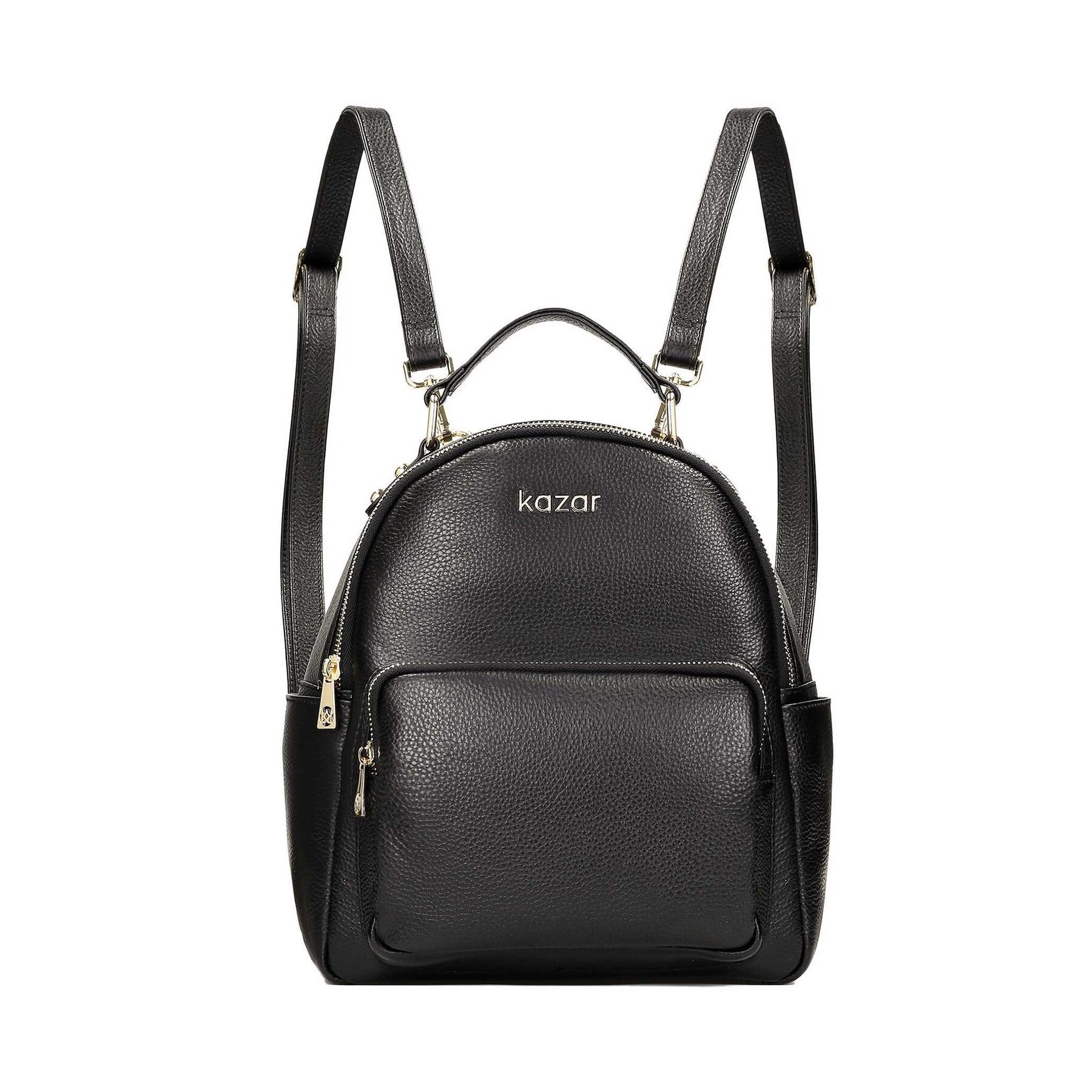 Mochila Kazar Dot 60902-01-00 Negro