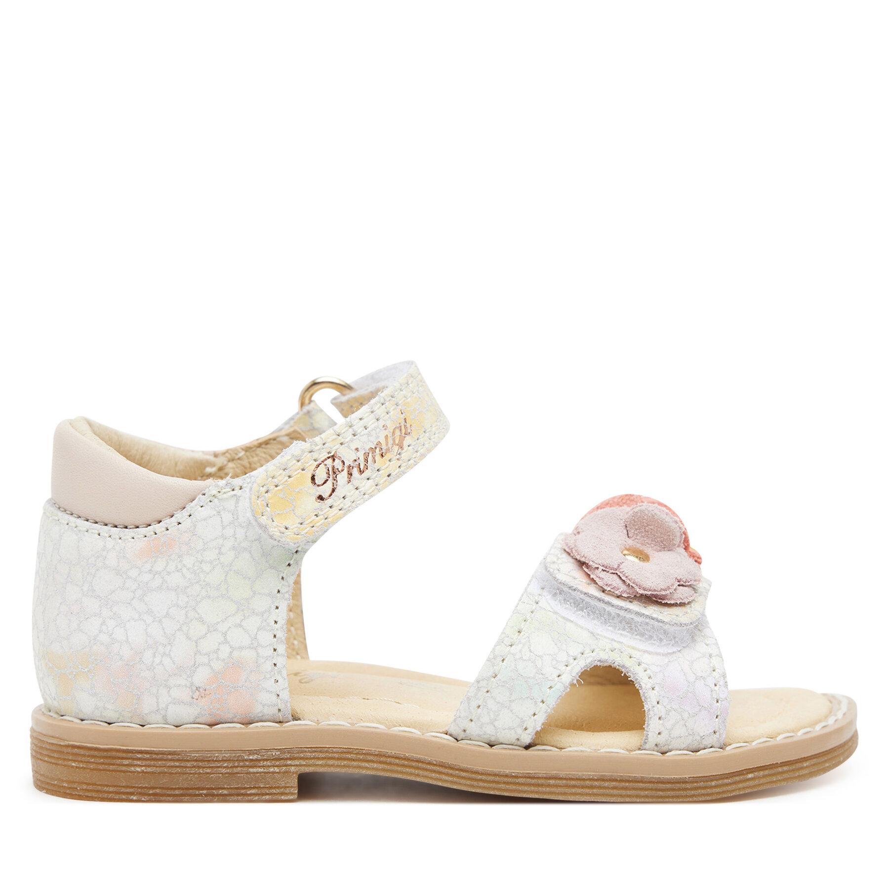 Сандали Primigi 7913522 S Цветен