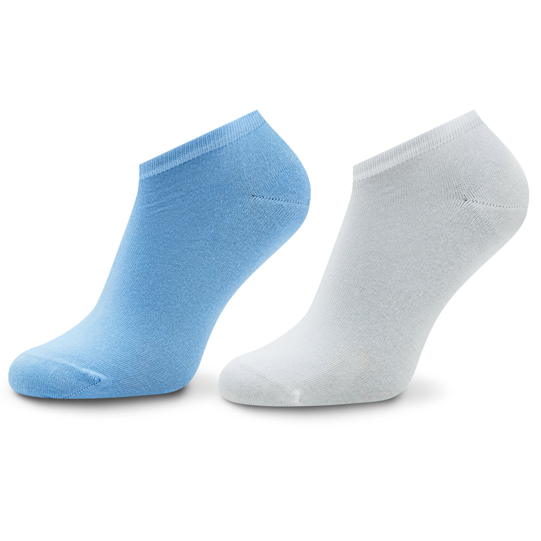 Комплект 2 чифта къси чорапи дамски Tommy Hilfiger