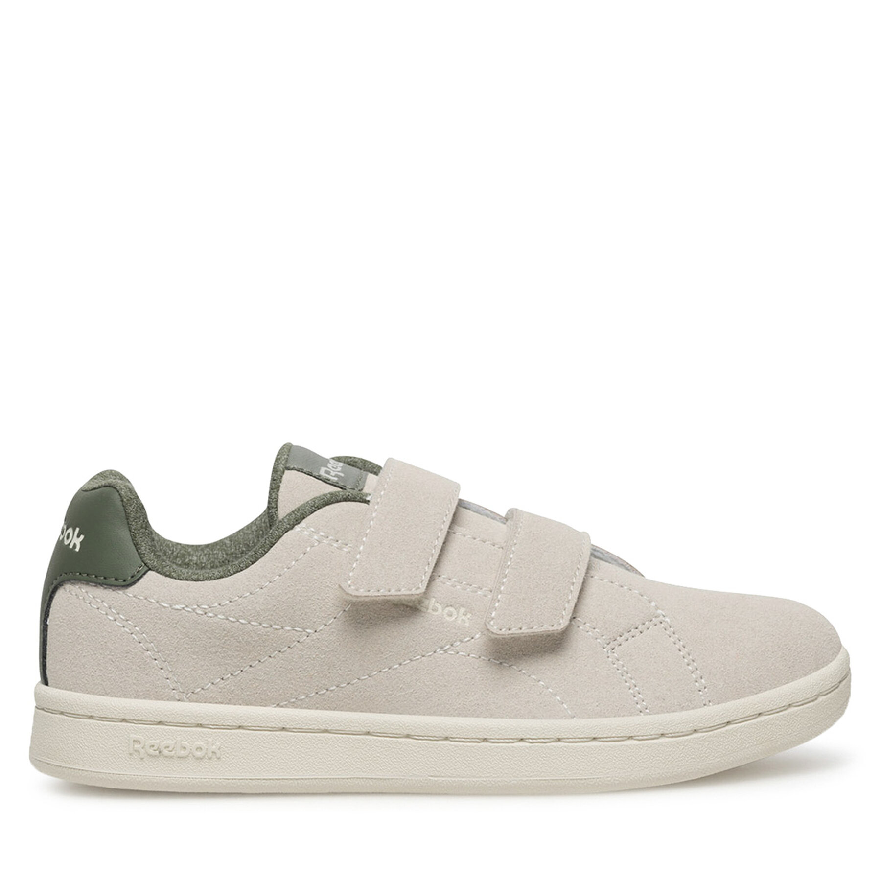 Sneakers Reebok