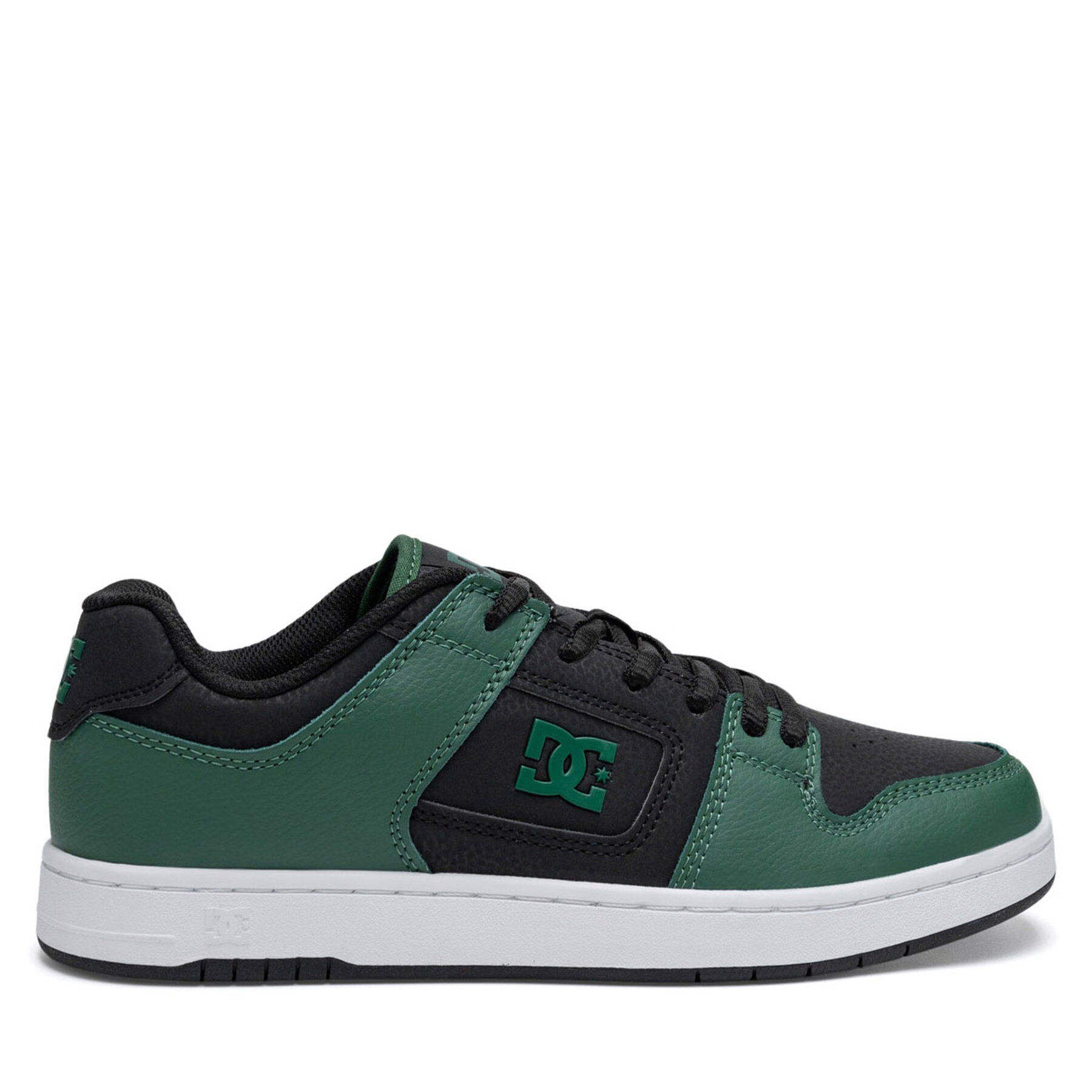 Sneakers DC