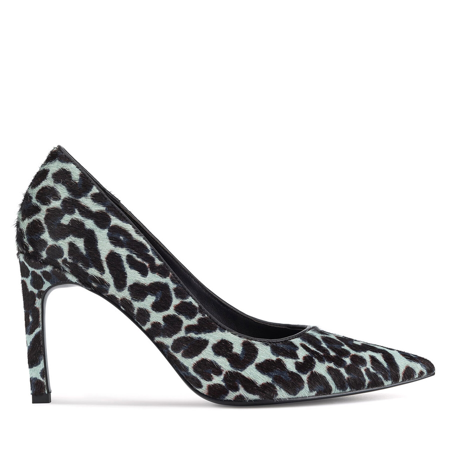 Stilettos Eva Minge AIDA-256-03-2 Brun