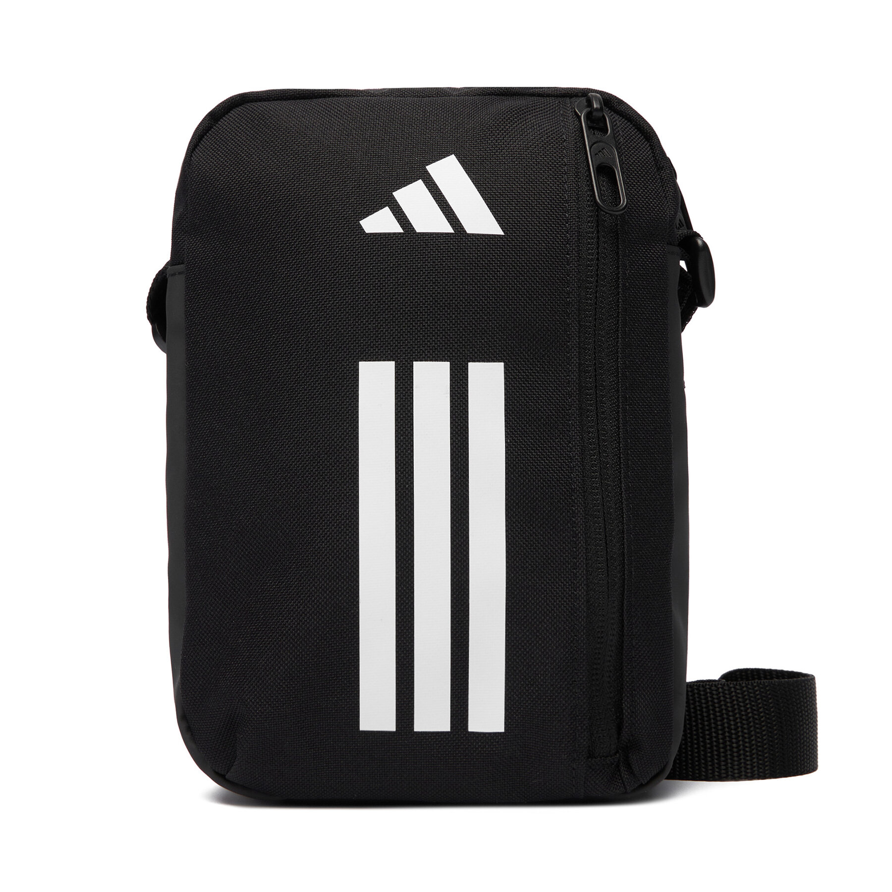 Ľadvinka adidas PrimeLift JZ7085 Čierna