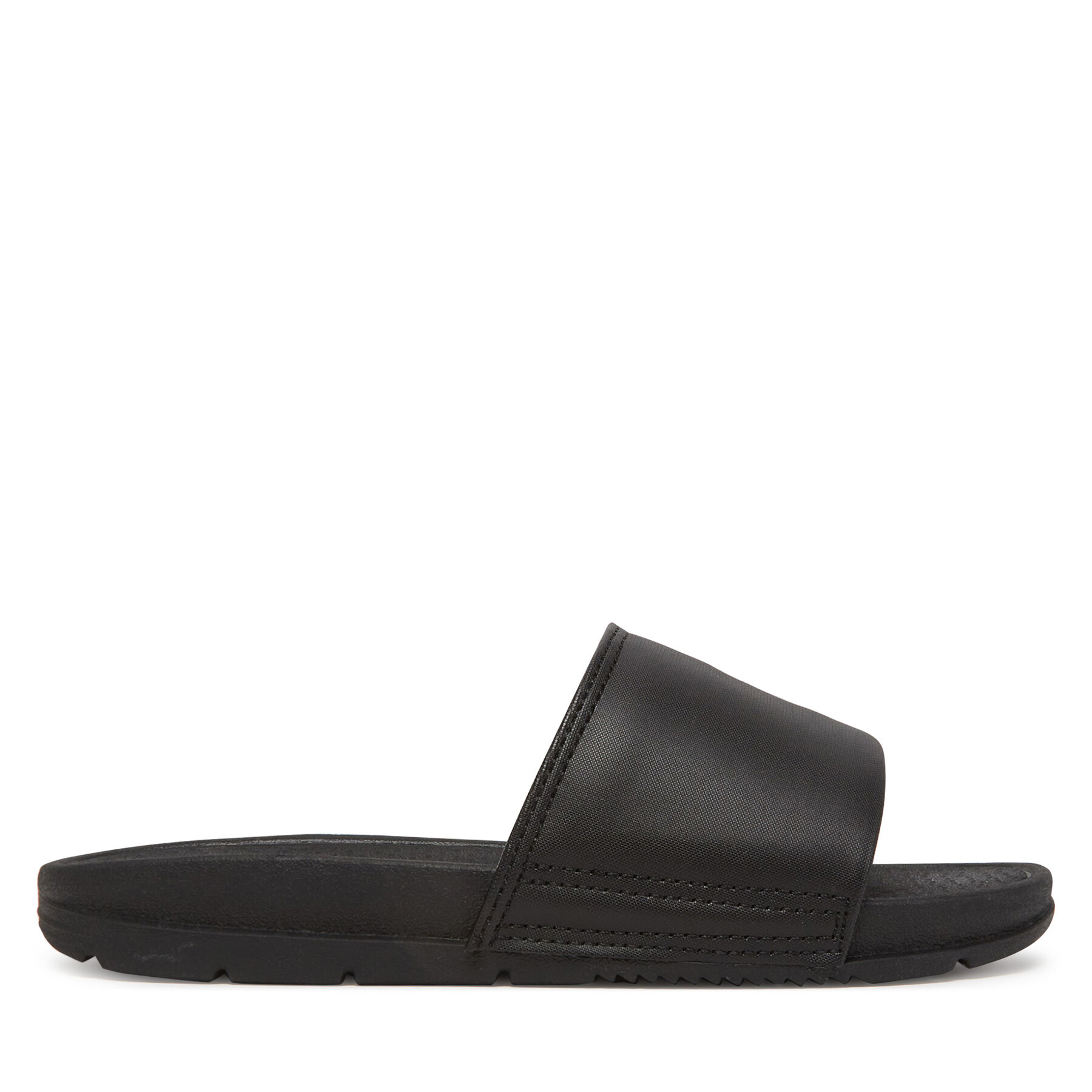 Bambini Ciabatte , Taglia 31,Nero,Fairview RL01854001, taglia : 31