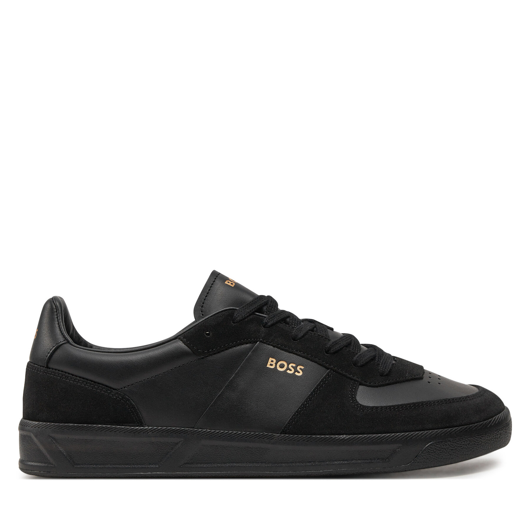 Sneakers BOSS