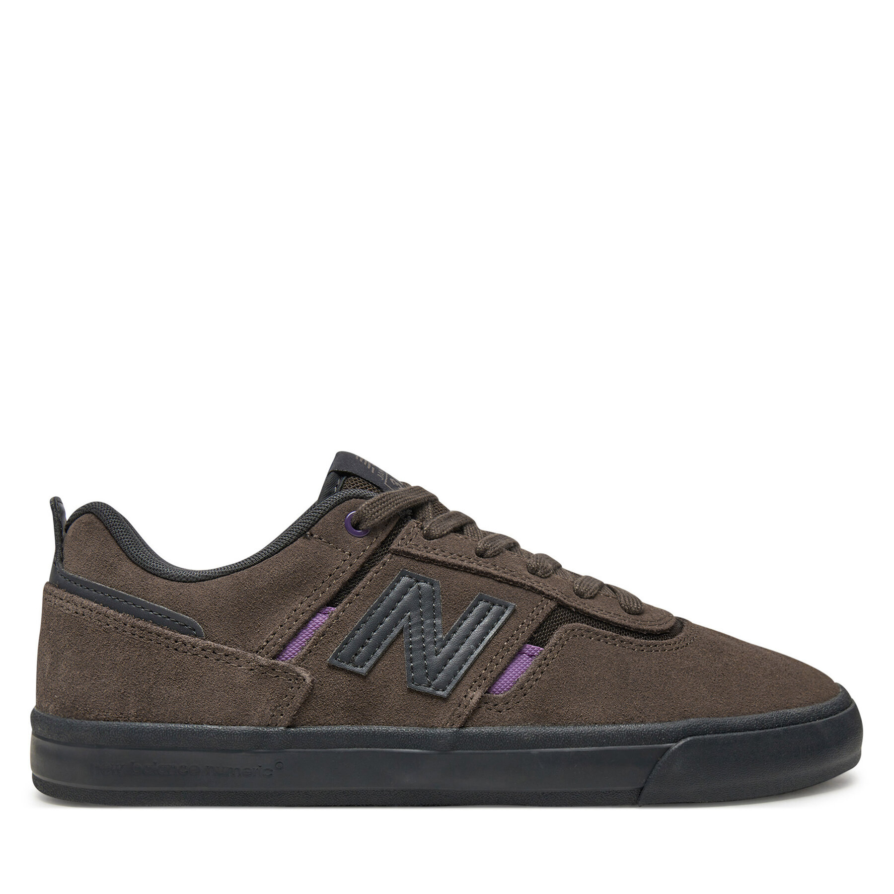 Sneakers New Balance