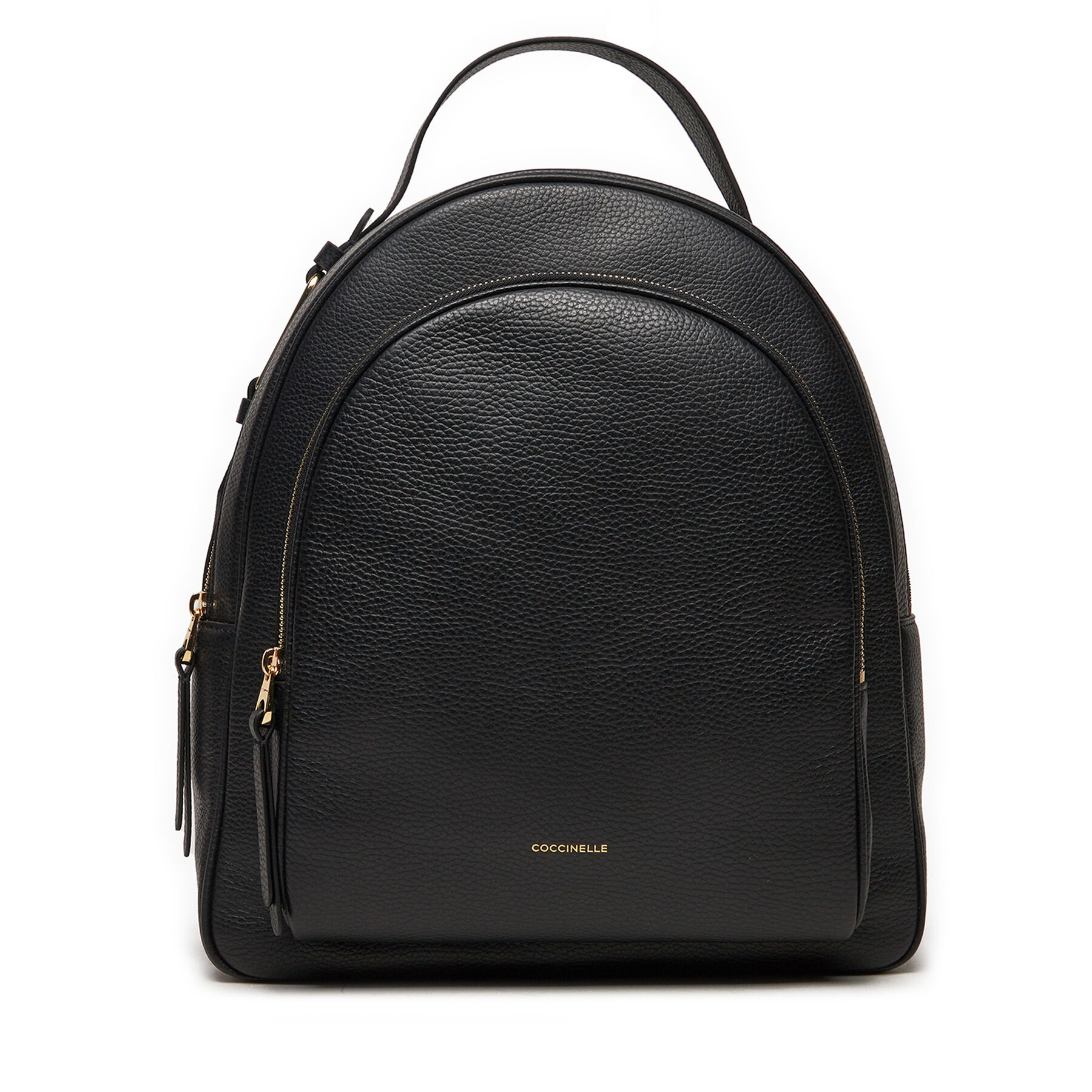 Rucsac Coccinelle R1K Malory E1 R1K 14 01 01 Negru