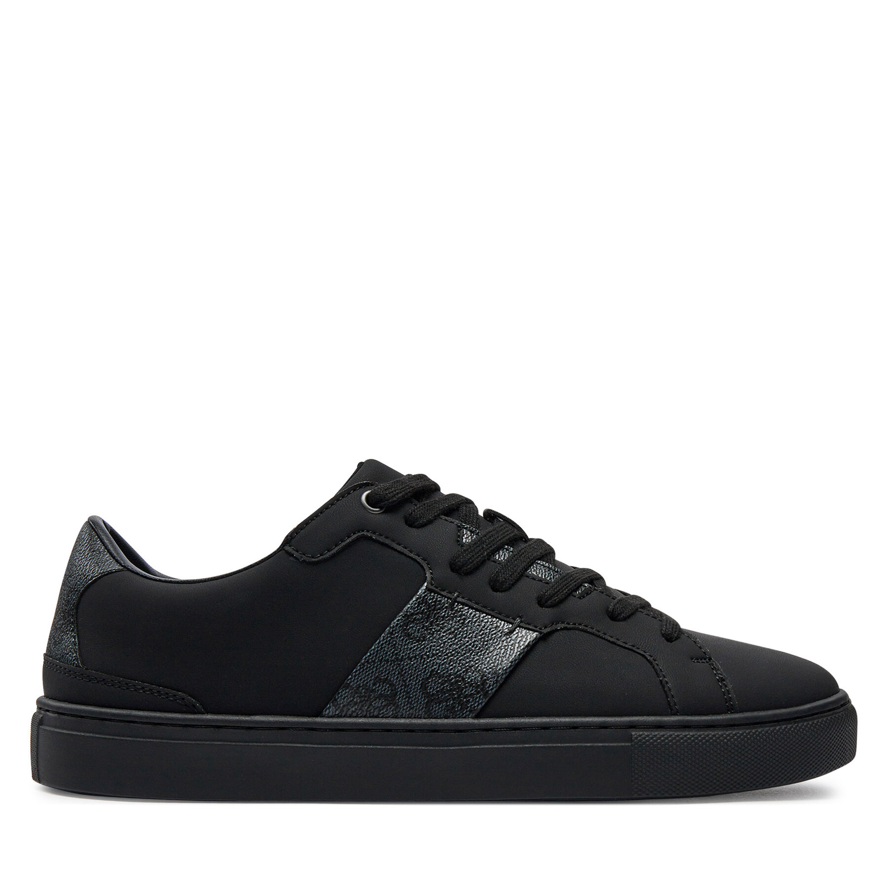 Sneakers Guess