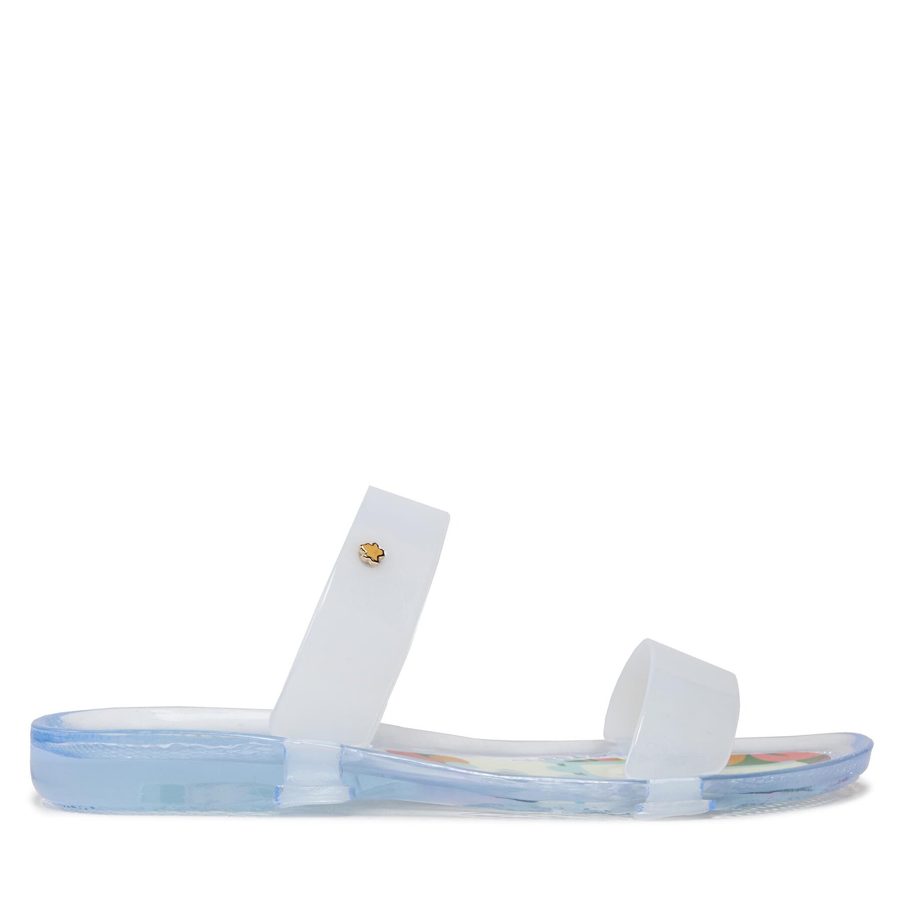 Chanclas Ted Baker 261820 Transparente