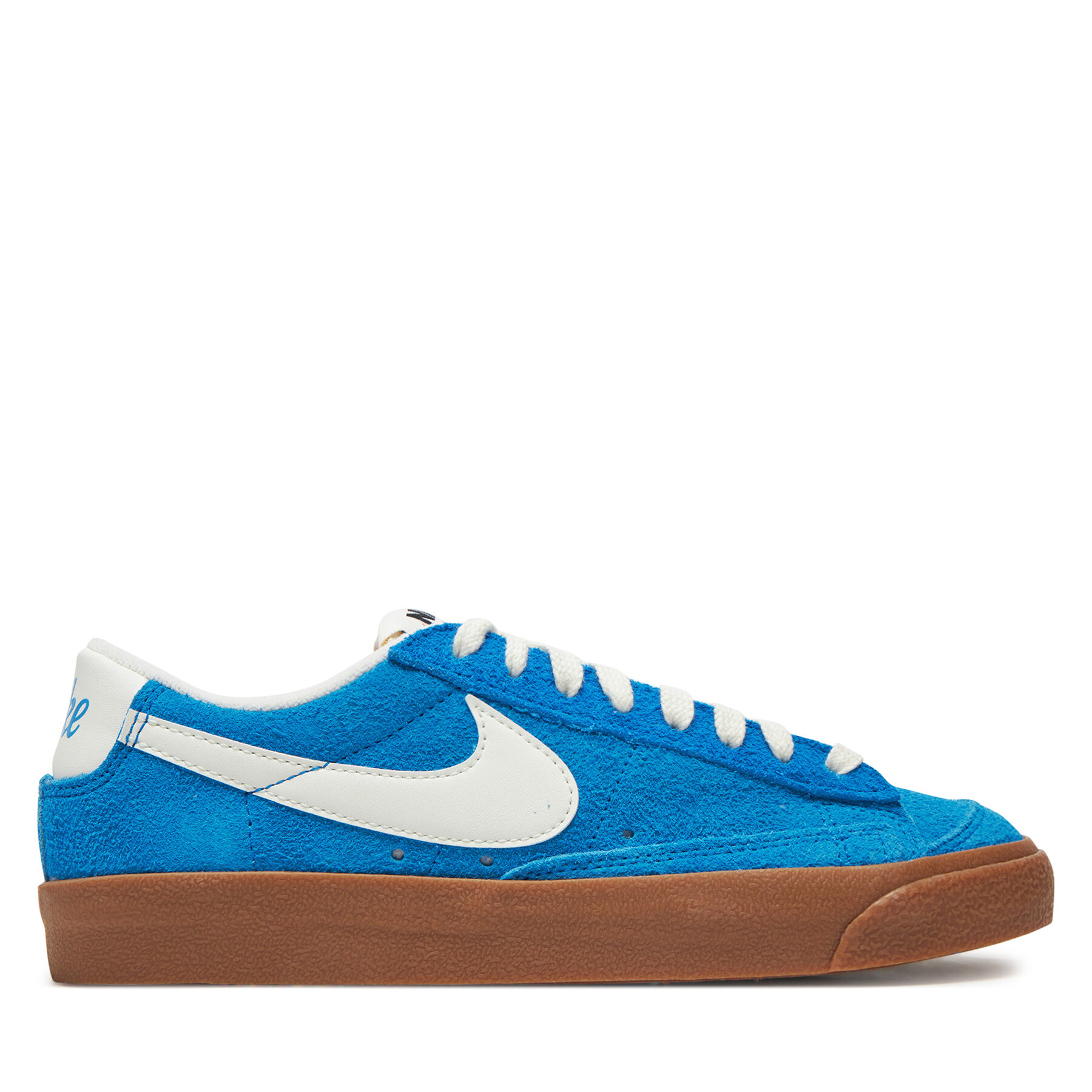 Sneakers Nike FQ8060 400 Albastru