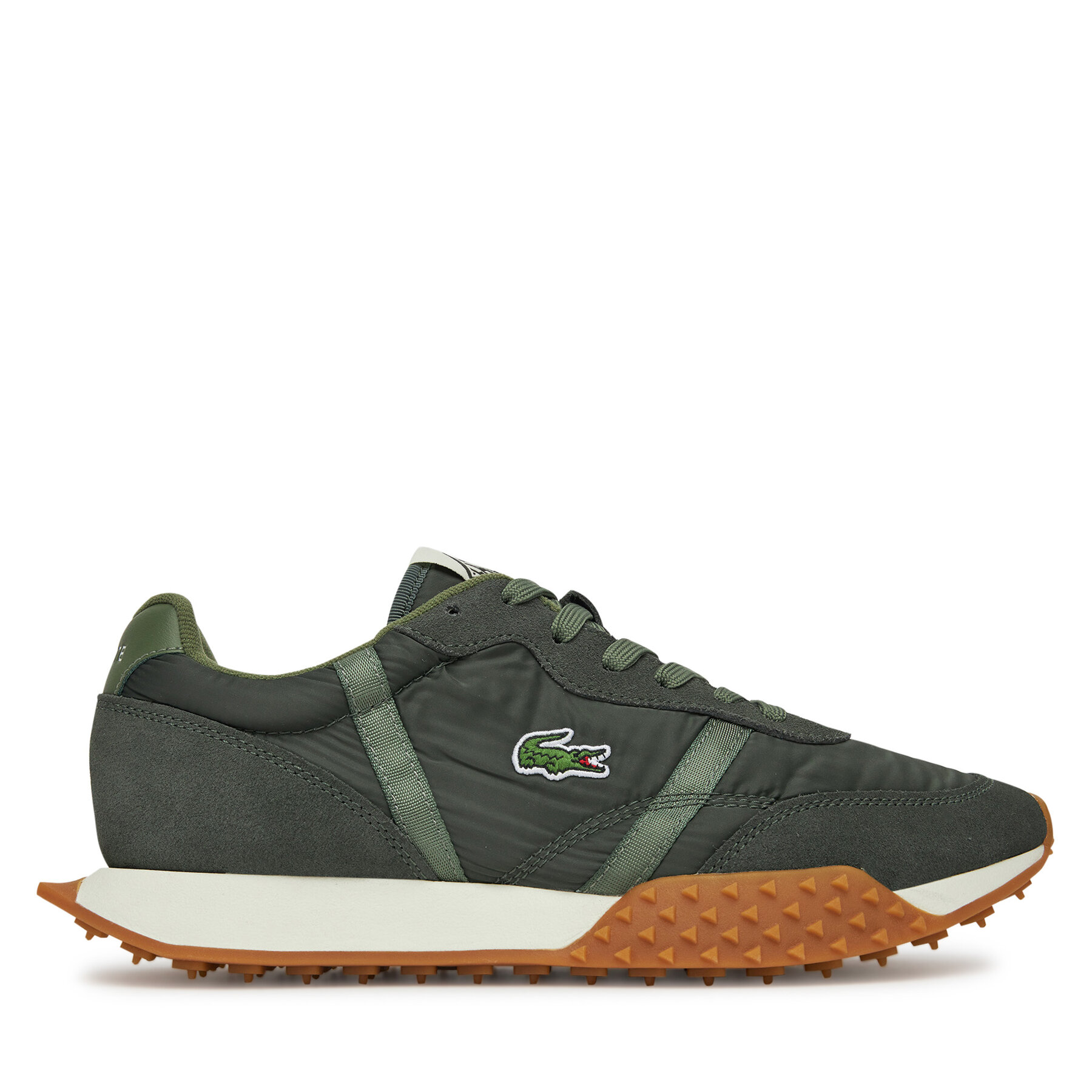 Sneakers Lacoste