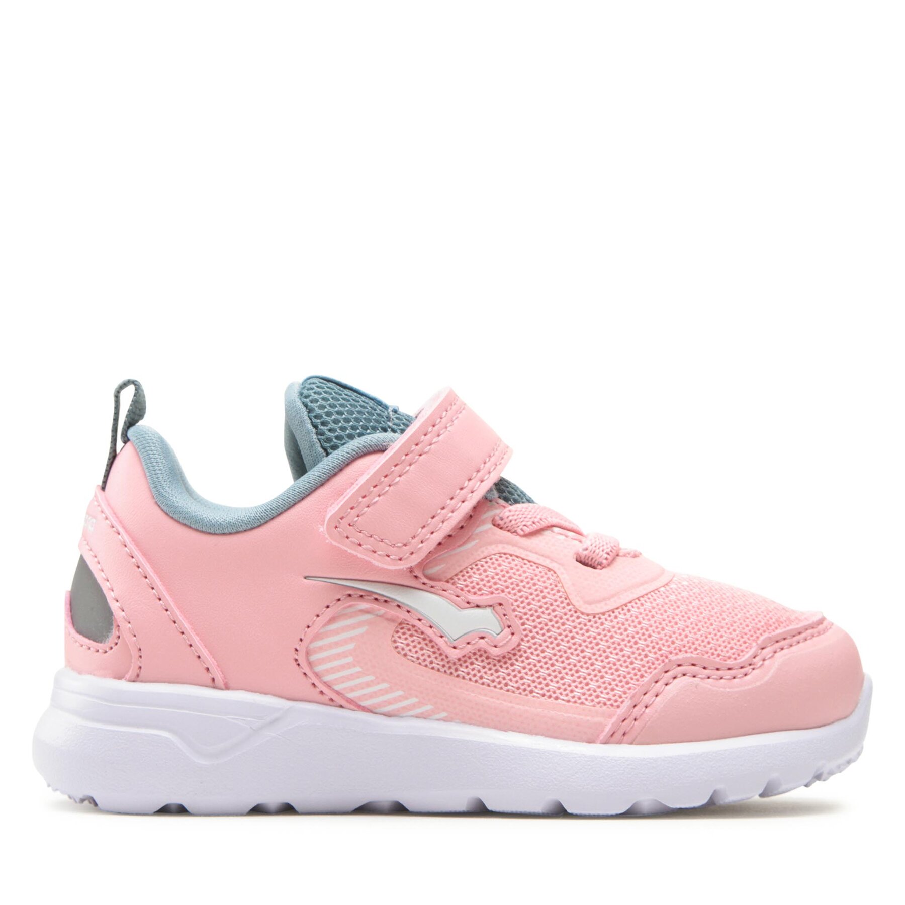 Zapatillas Bagheera Pixie 86576-26 C4092 Rosa