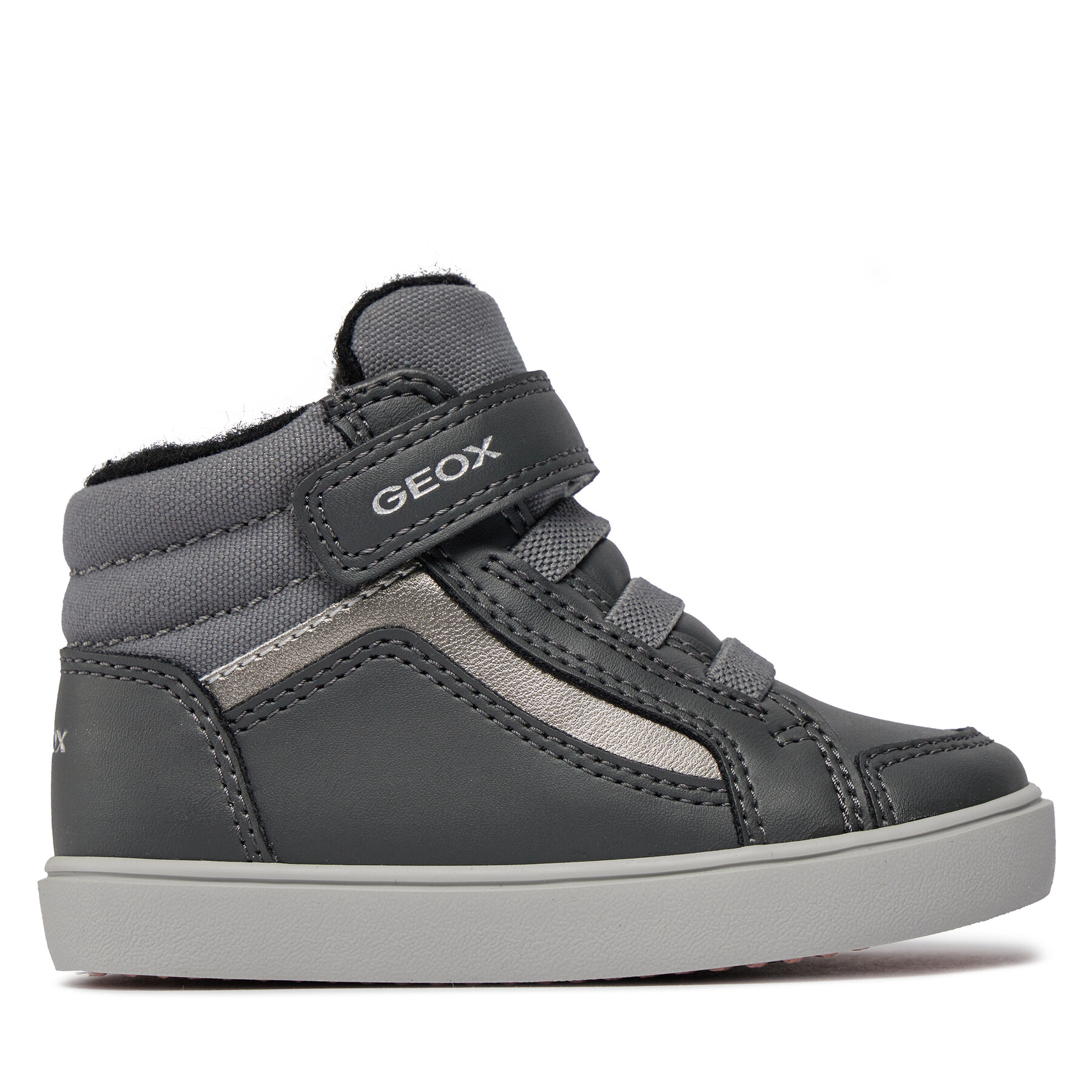 Sneakers Geox