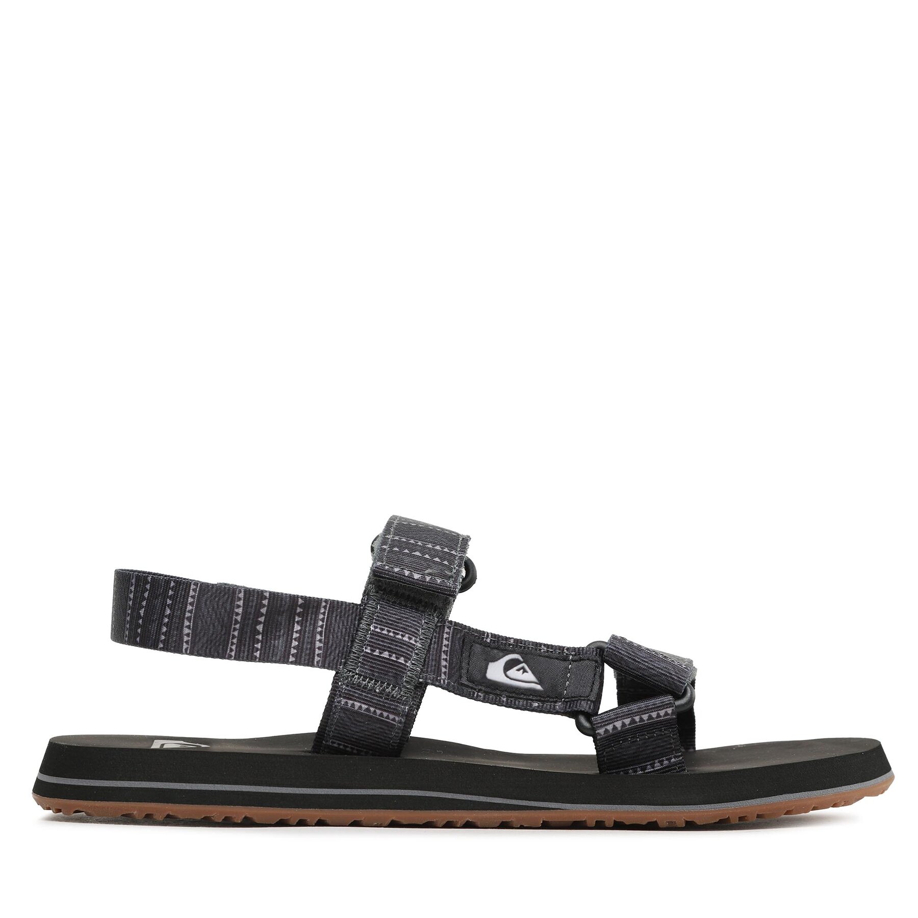 Quiksilver Σανδάλια Quiksilver AQYL101253 Σκούρο μπλε