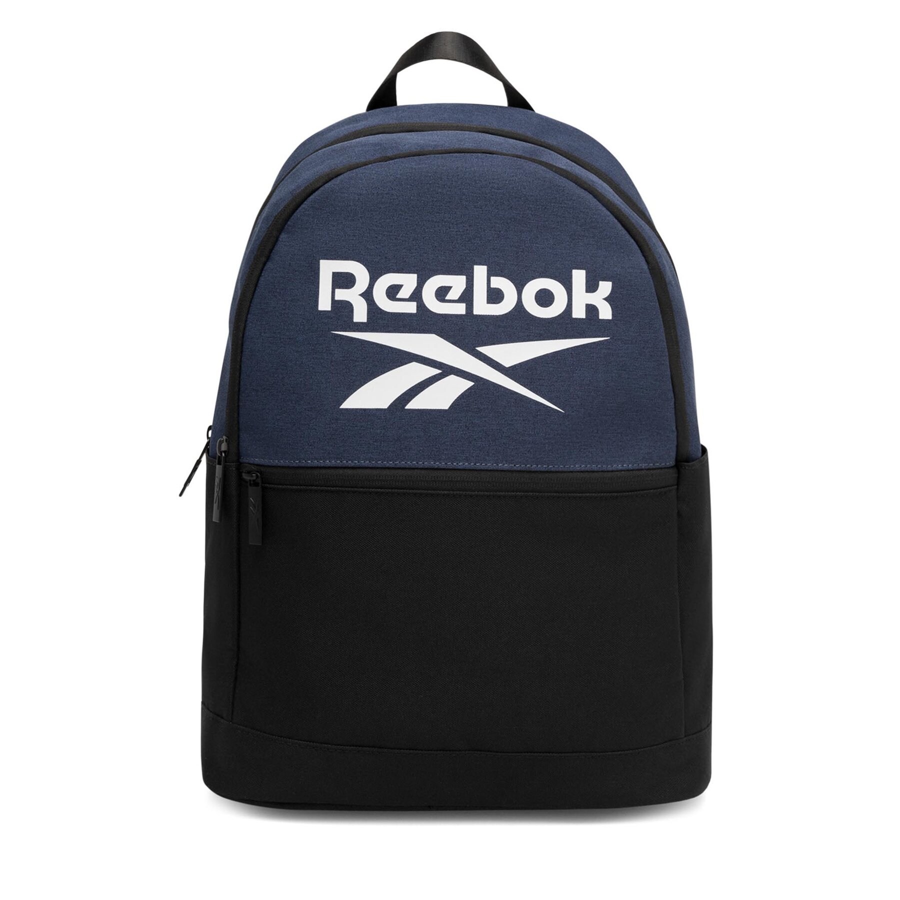 Ruksak Reebok RBK-024-CCC-05 Tmavomodrá