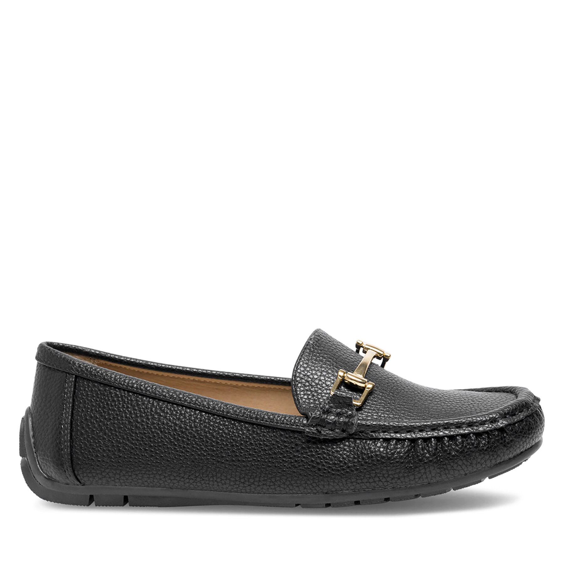 Mocassini Clara Barson WYL0311-XX1 Nero