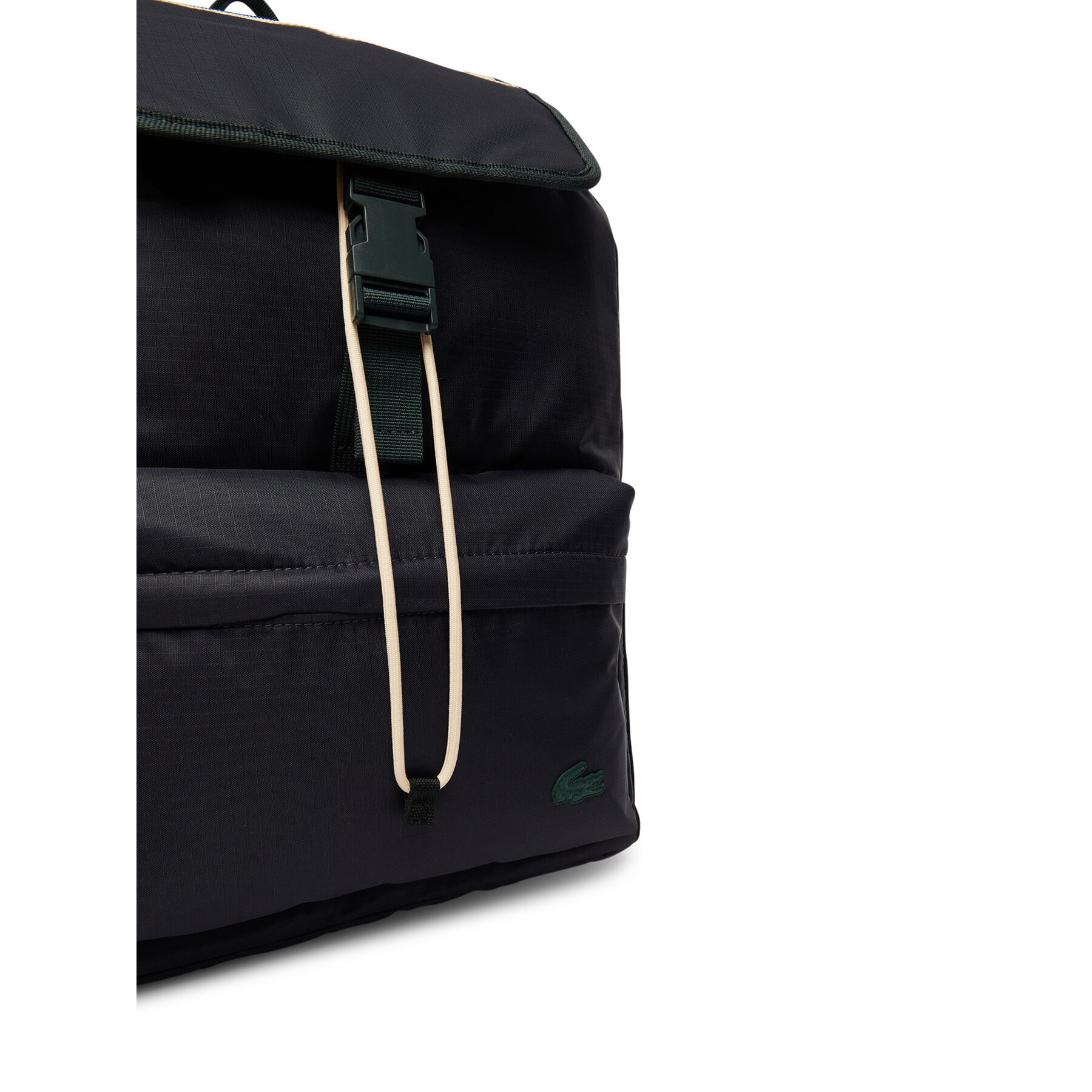 Раница Lacoste NU5512OP Цветен