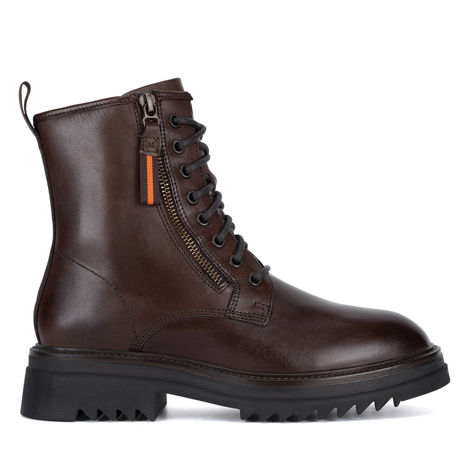 Polacchine Lasocki WB-LOREDANA-18 Marrone