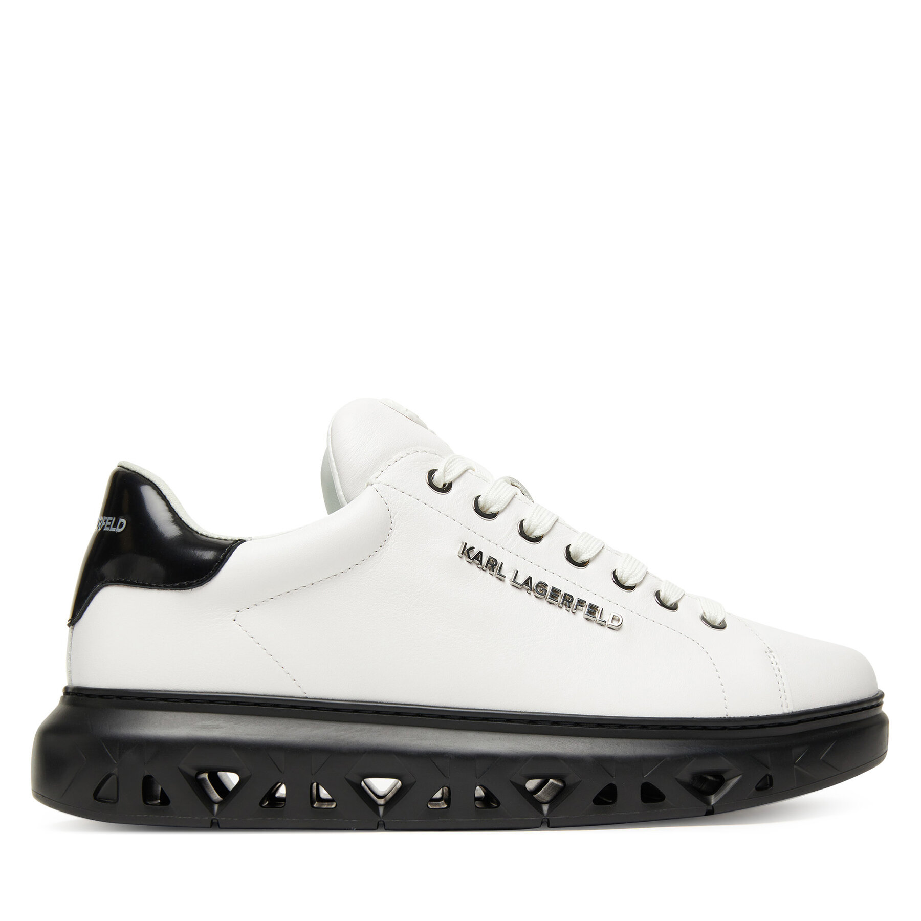 Sneakers KARL LAGERFELD