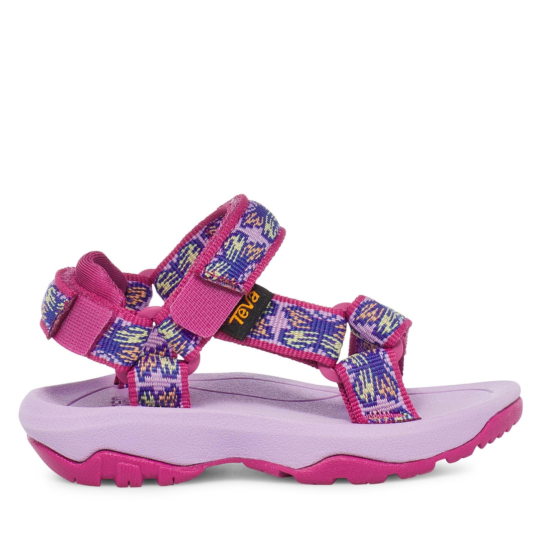 Sandales Teva Hurricane XLT 2 1019390T Rozā
