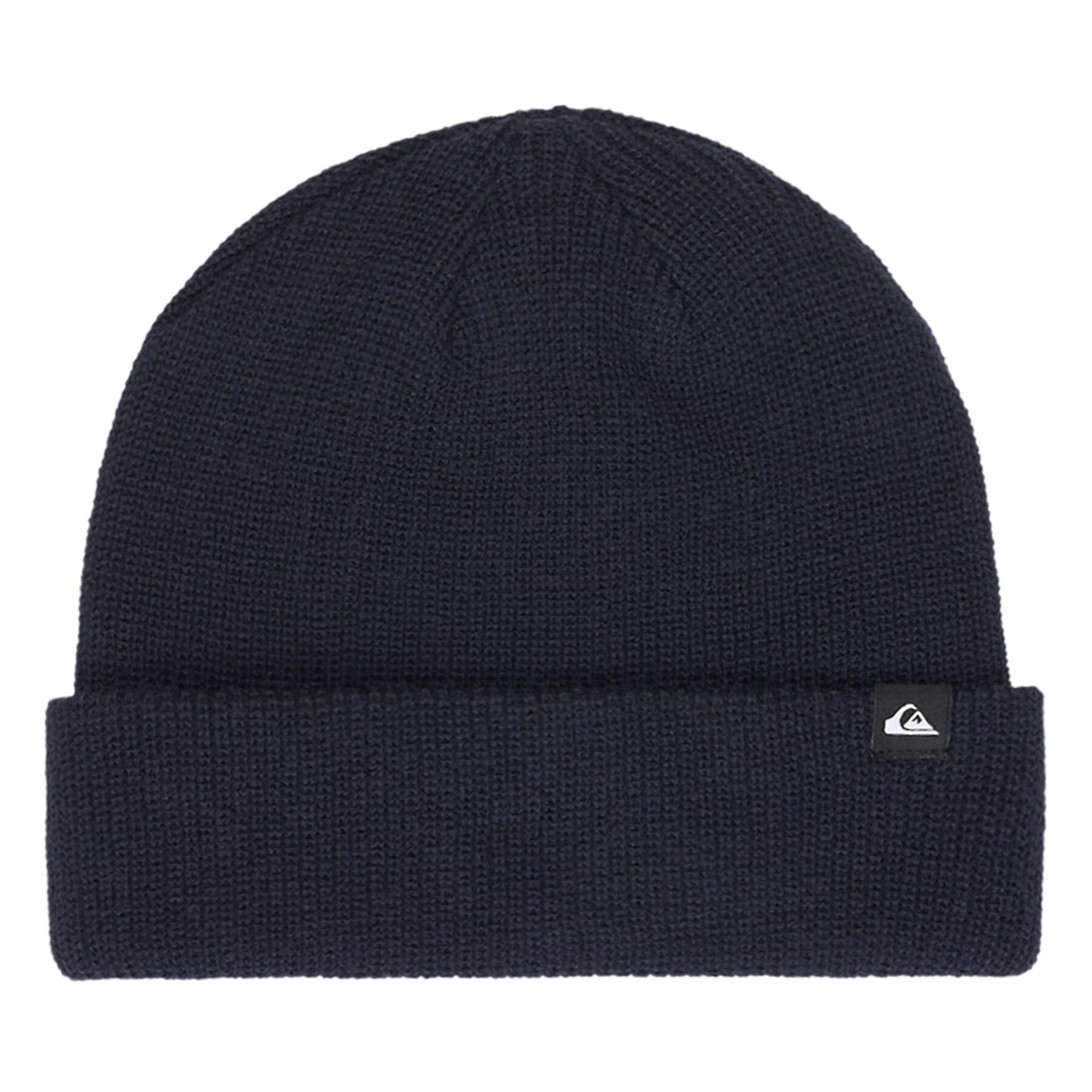 Berretto Quiksilver Performer EQYHA03445 Blu scuro