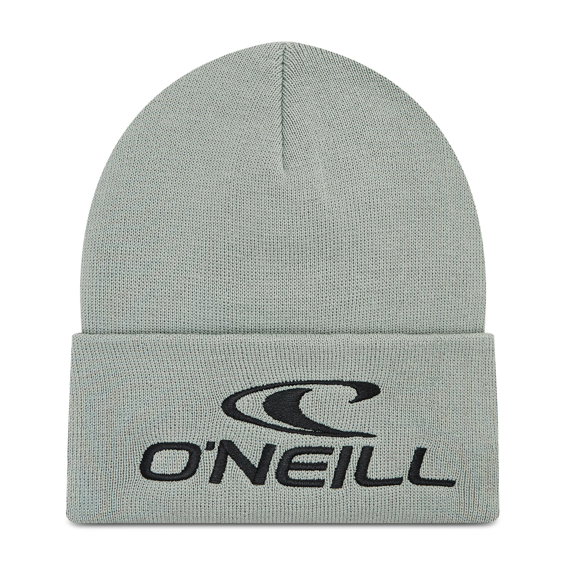 Kepurė O'Neill Classic Beanie 1P9110 Žalia