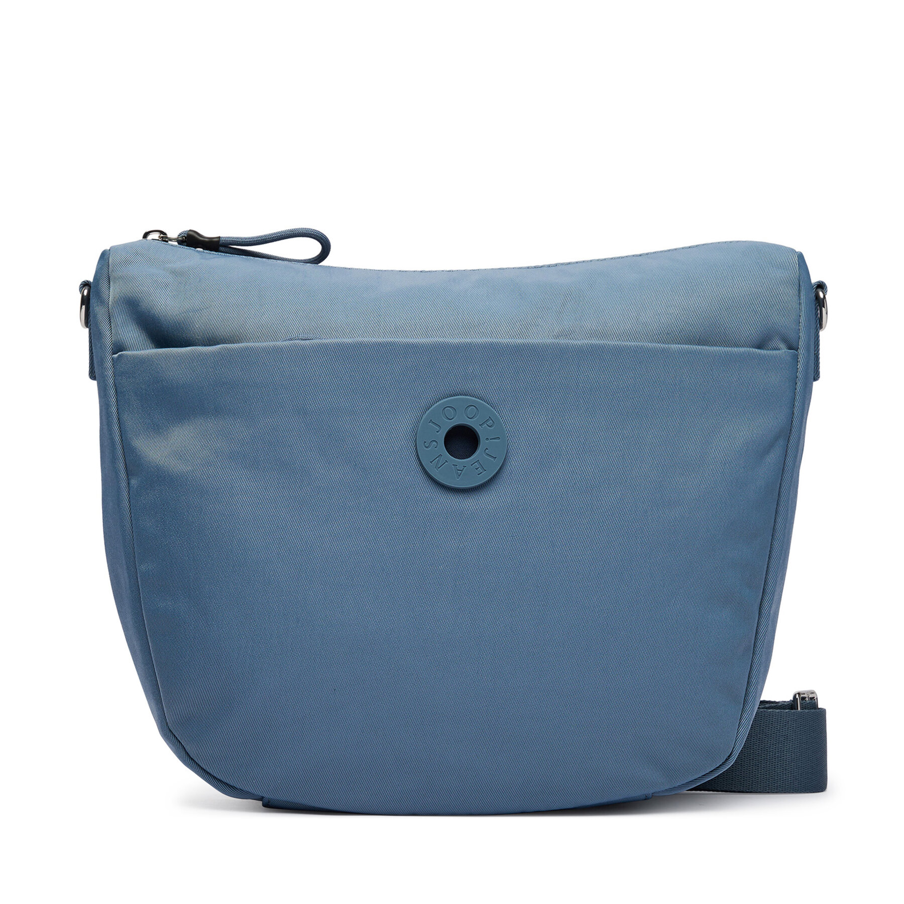 Τσάντα JOOP! Jeans 4130001190 Μπλε