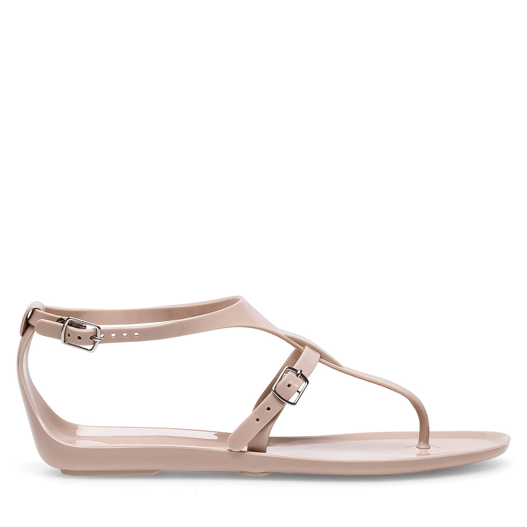 Сандали Jenny Fairy WFA2765-1A Бежов