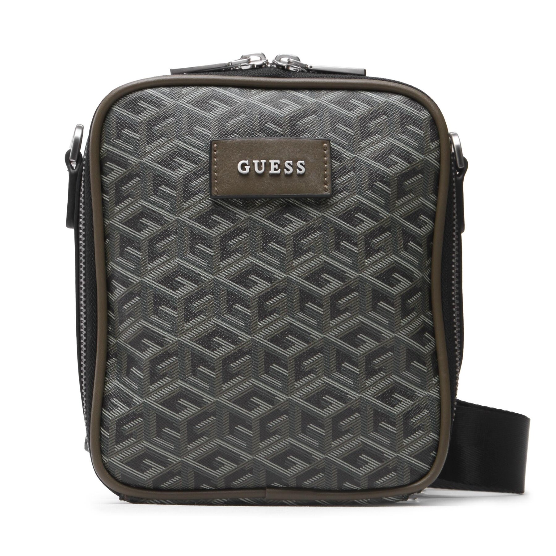 Мъжка чантичка Guess