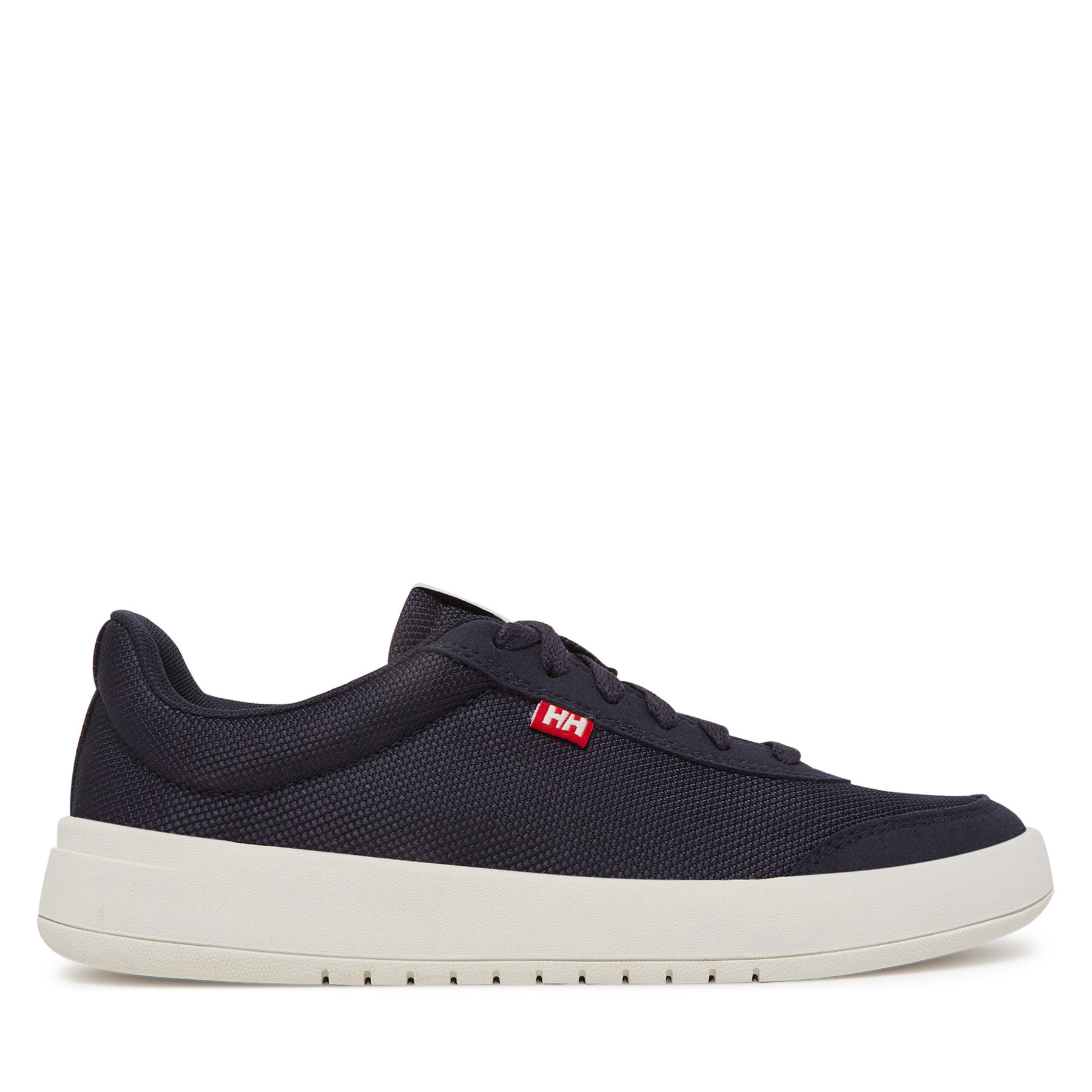 Sneakersy Helly Hansen Halmstad 3 12028_597 Tmavomodrá