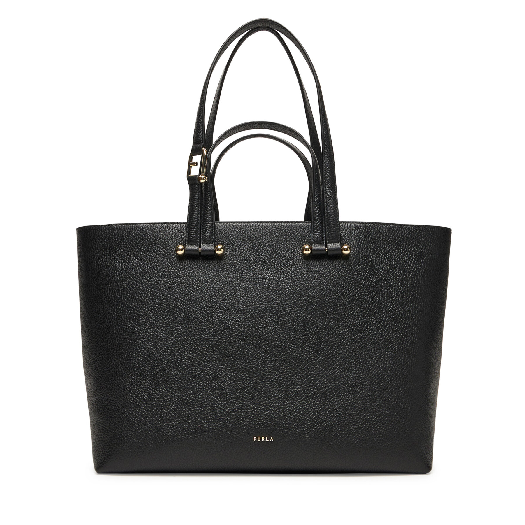 Geantă Furla WB01453 HSF000 CN O6000 Negru