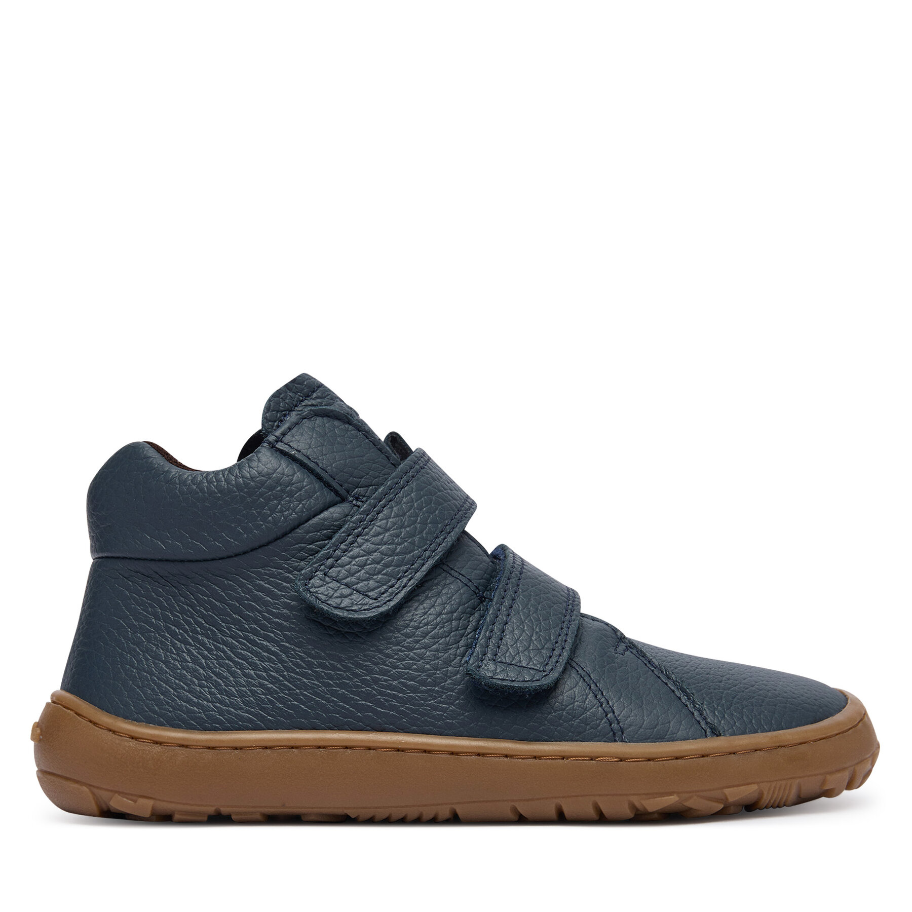 Ghete Froddo G3110263 S Bleumarin